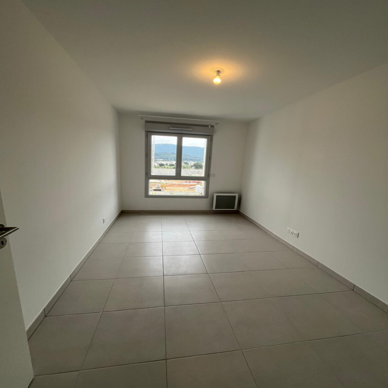 Image_, Appartement, La Garde, ref :170524