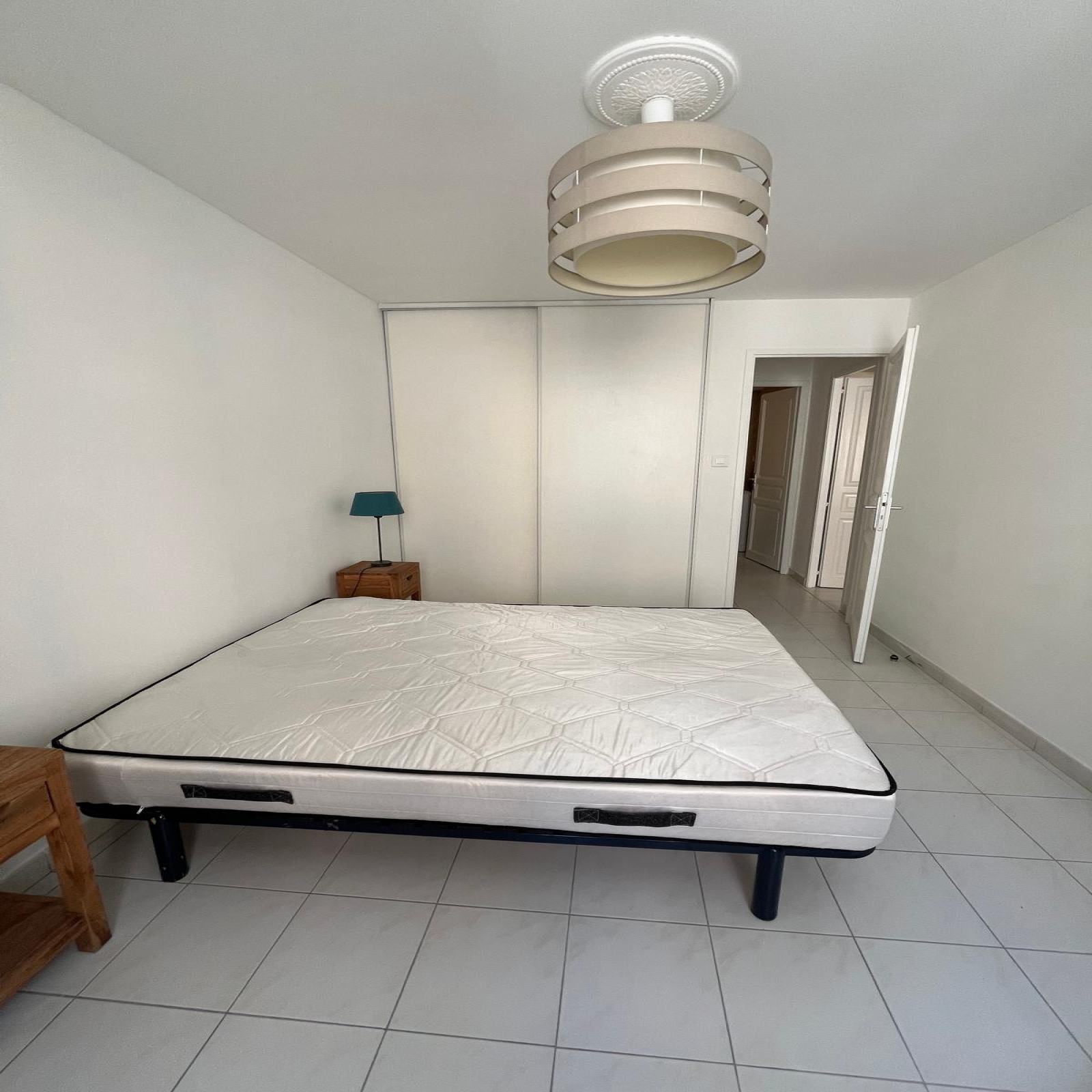Image_, Appartement, Hyères, ref :250625