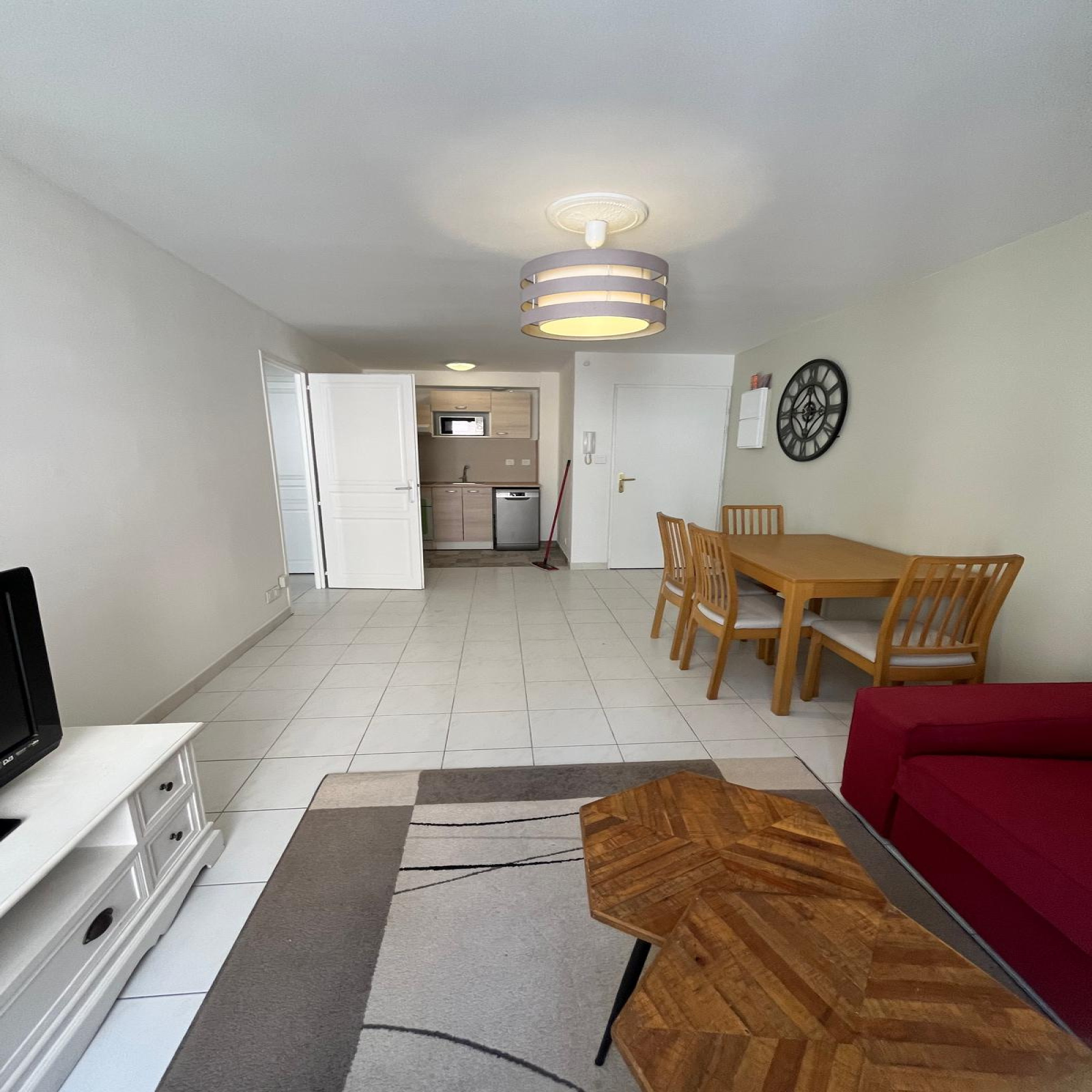 Image_, Appartement, Hyères, ref :250625