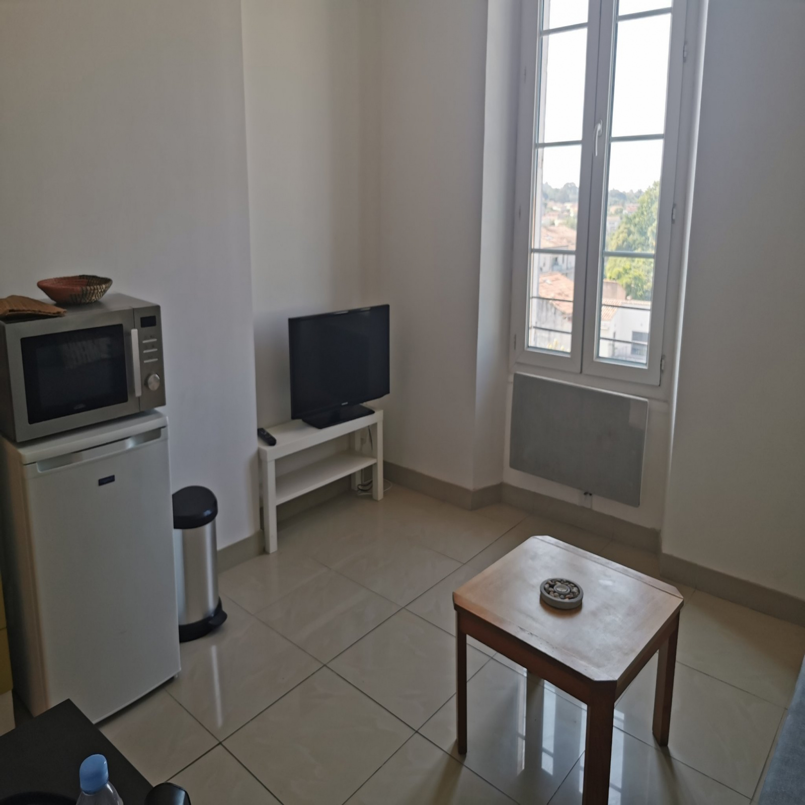 Image_, Appartement, Toulon, ref :4377