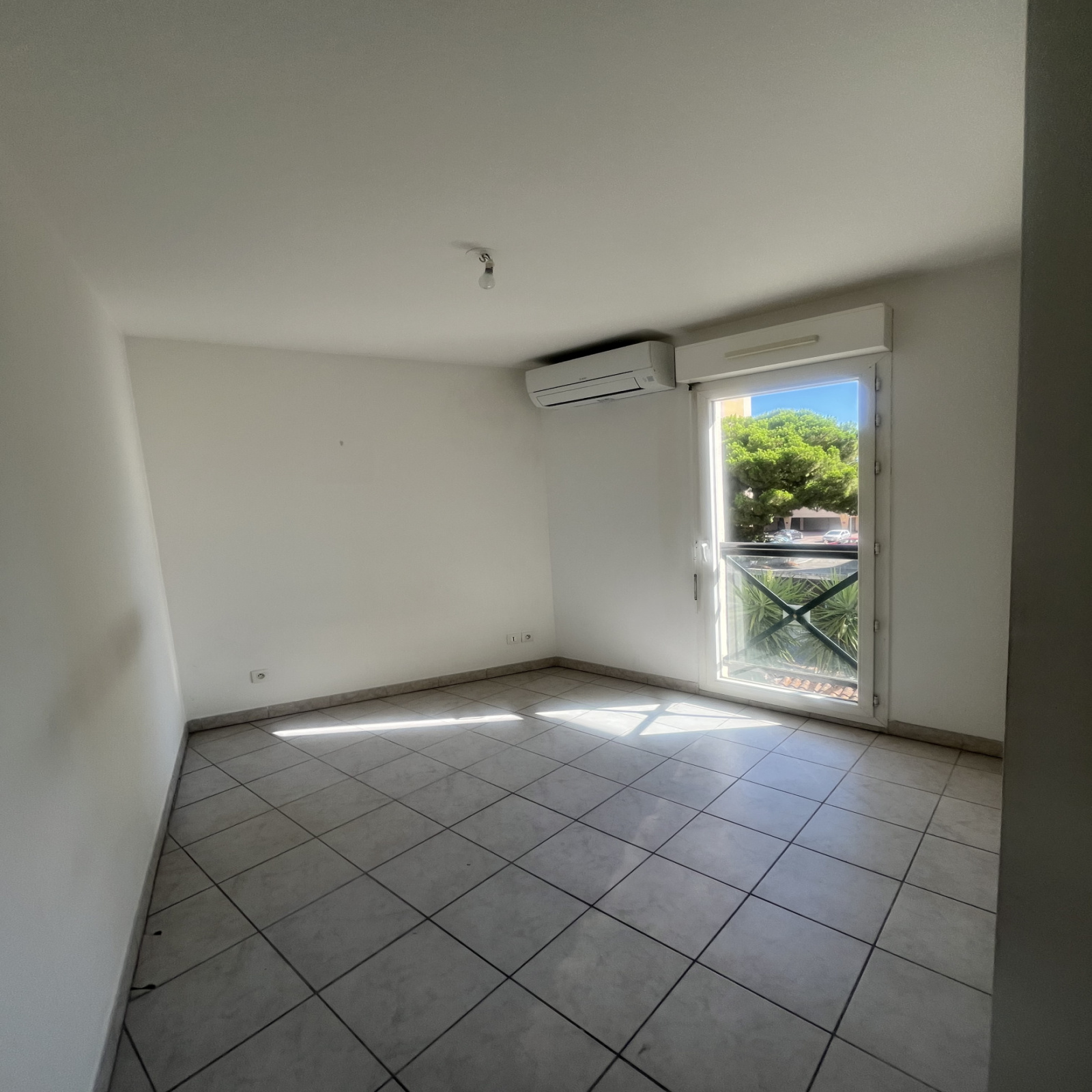 Image_, Appartement, Hyères, ref :010825