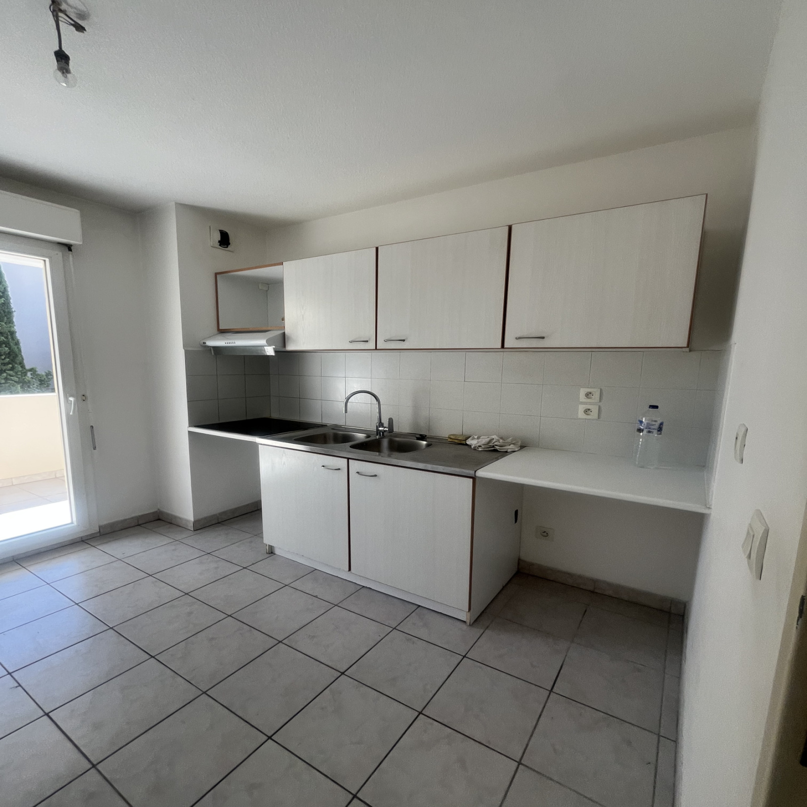 Image_, Appartement, Hyères, ref :010825