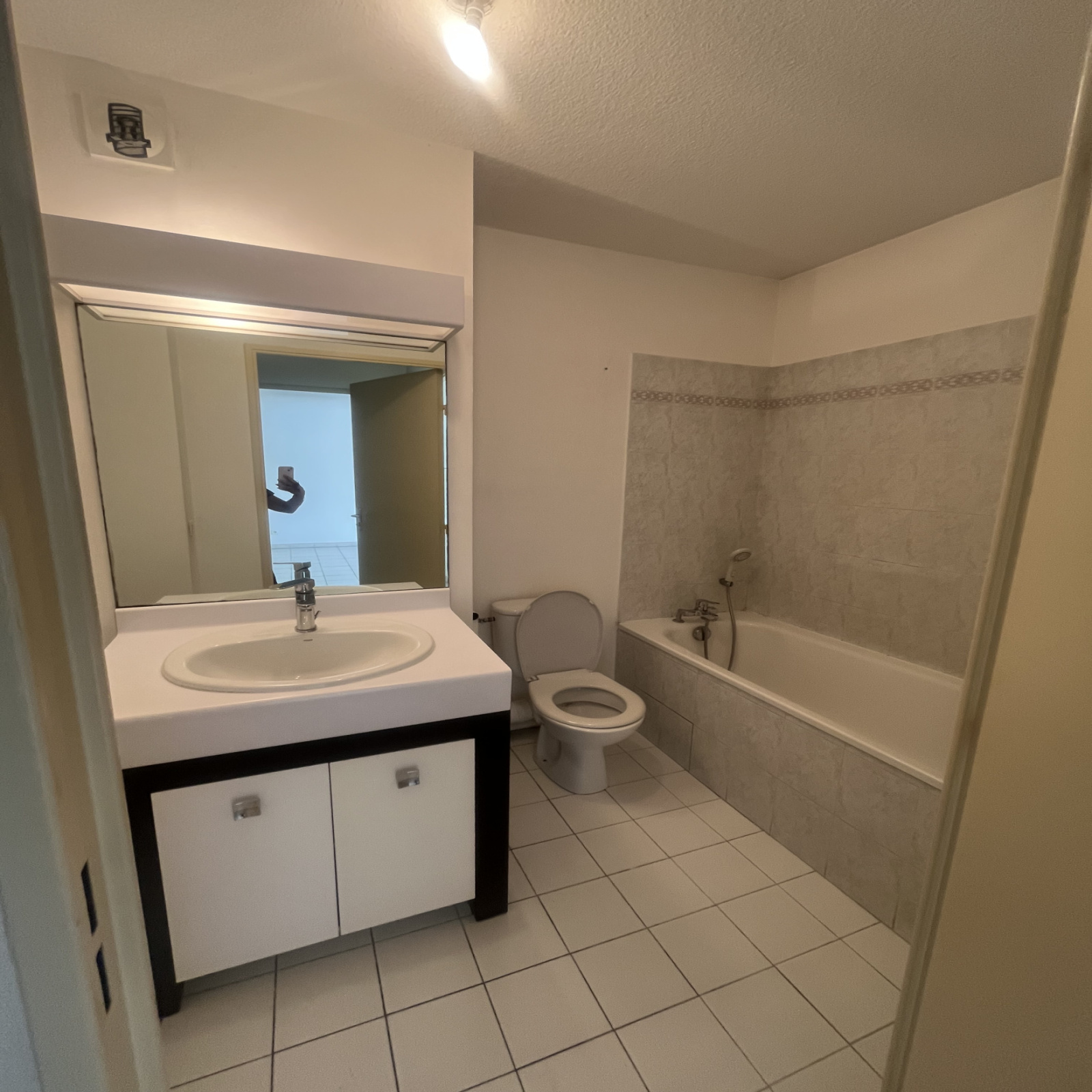 Image_, Appartement, Hyères, ref :010825