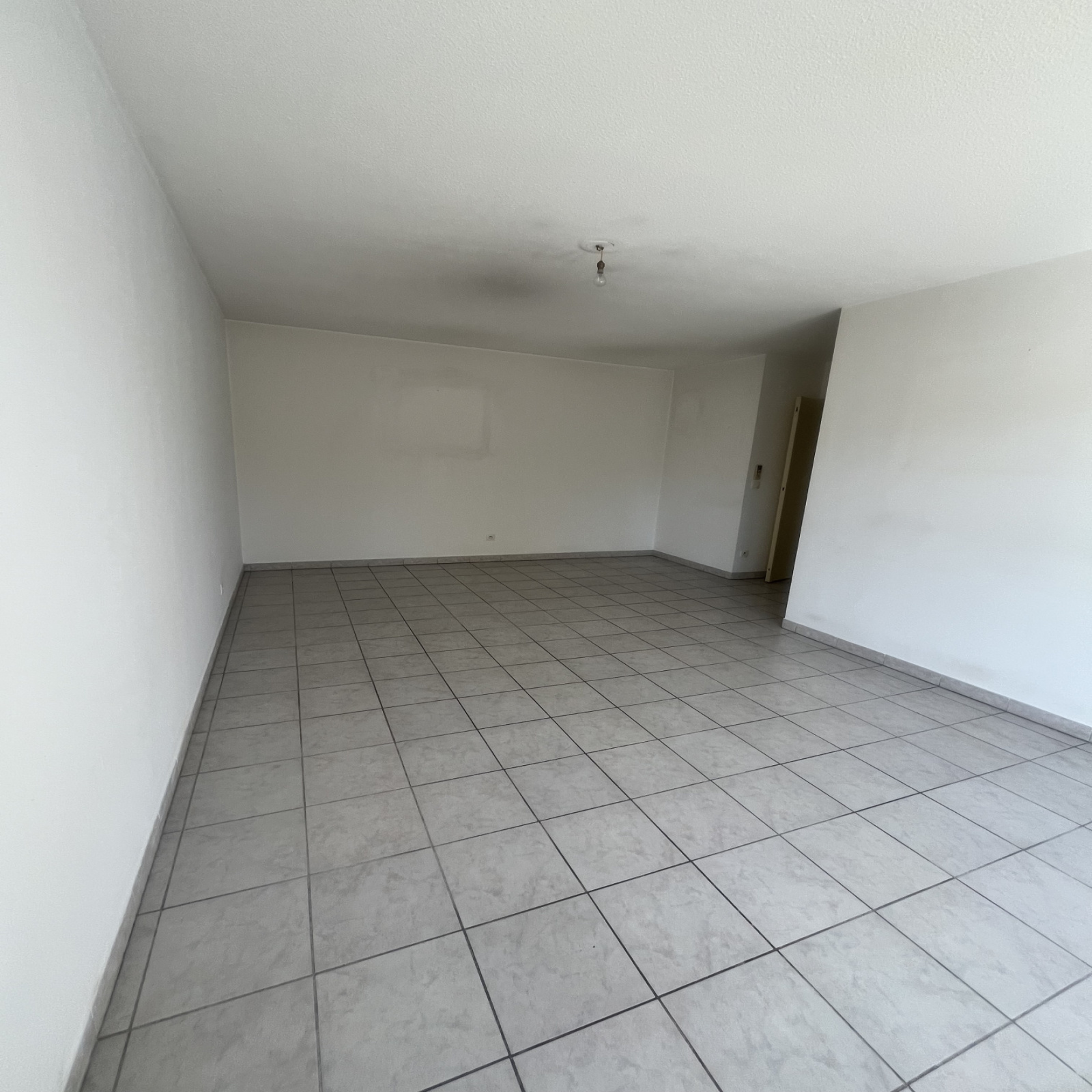 Image_, Appartement, Hyères, ref :010825