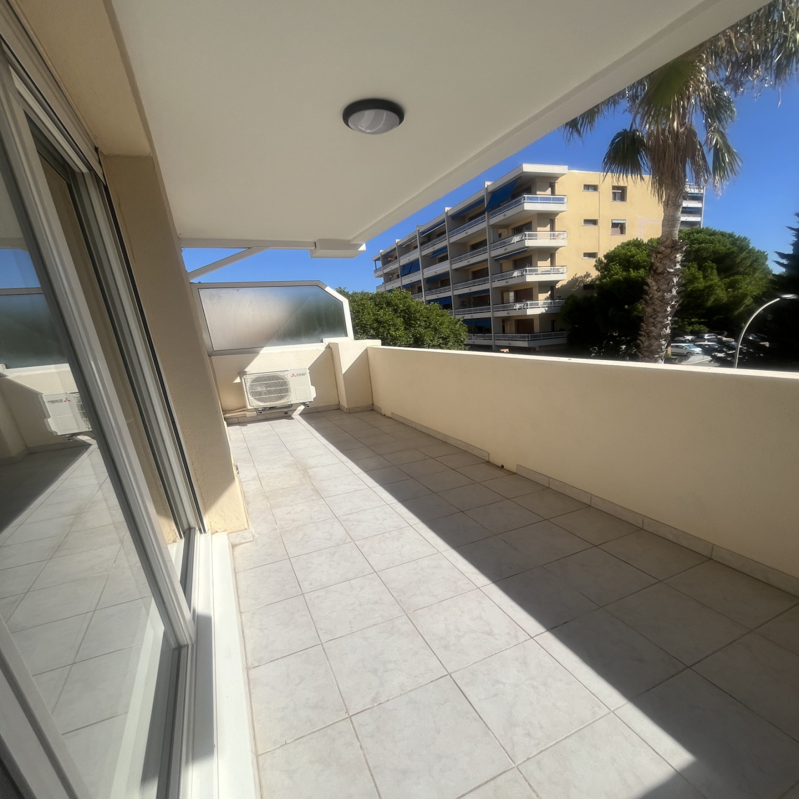 Image_, Appartement, Hyères, ref :010825
