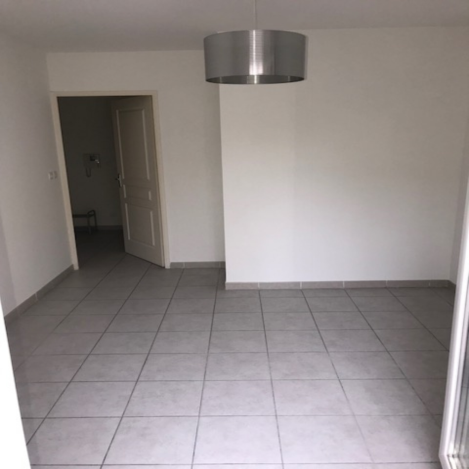 Image_, Appartement, Hyères, ref :1180 LA 