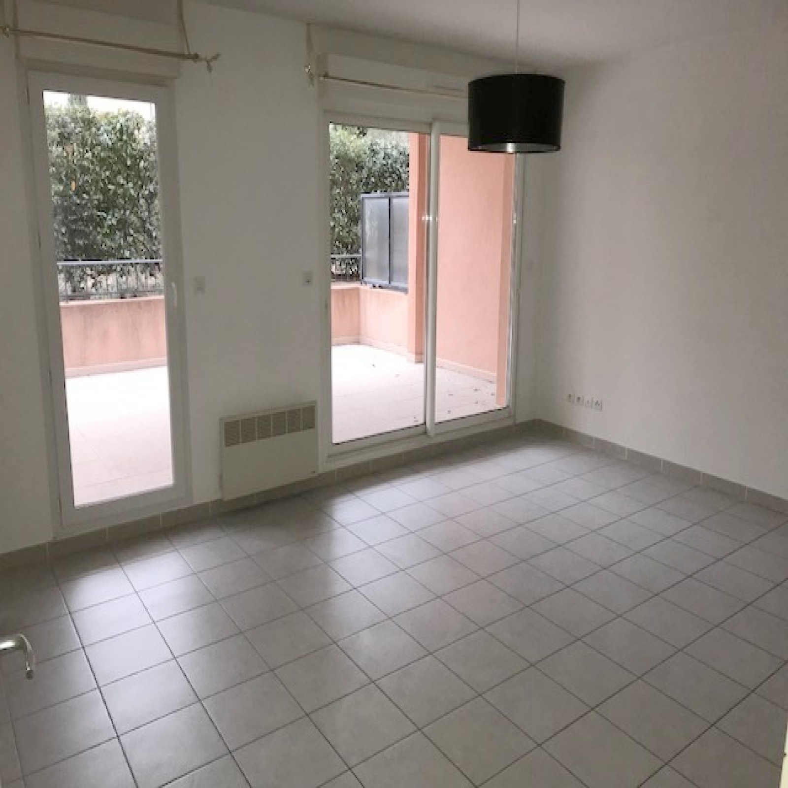 Image_, Appartement, Hyères, ref :1180 LA 