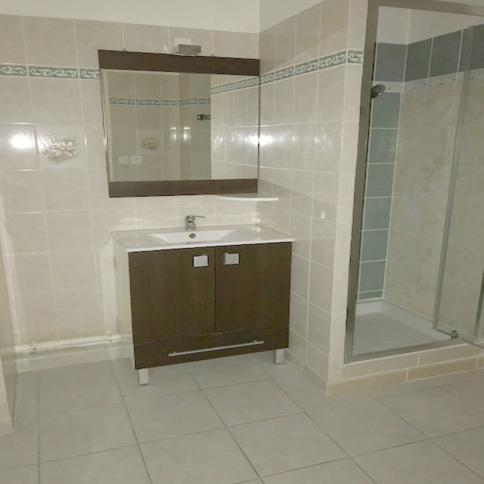 Image_, Appartement, Hyères, ref :1180 LA 