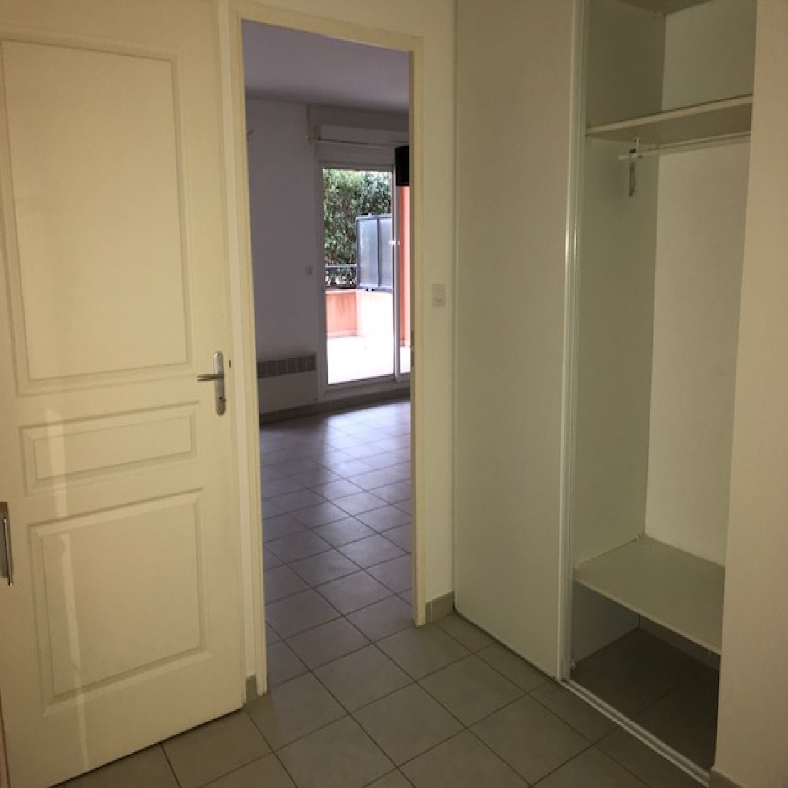 Image_, Appartement, Hyères, ref :1180 LA 