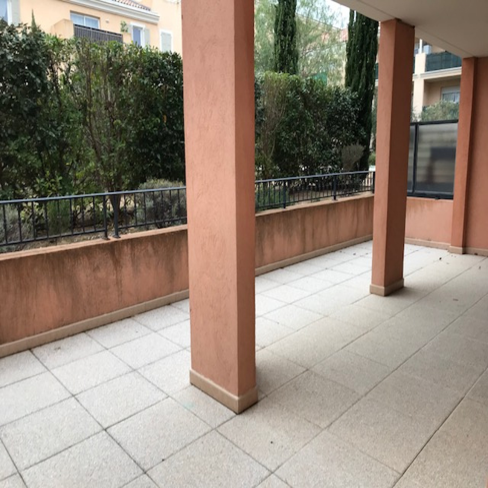 Image_, Appartement, Hyères, ref :1180 LA 