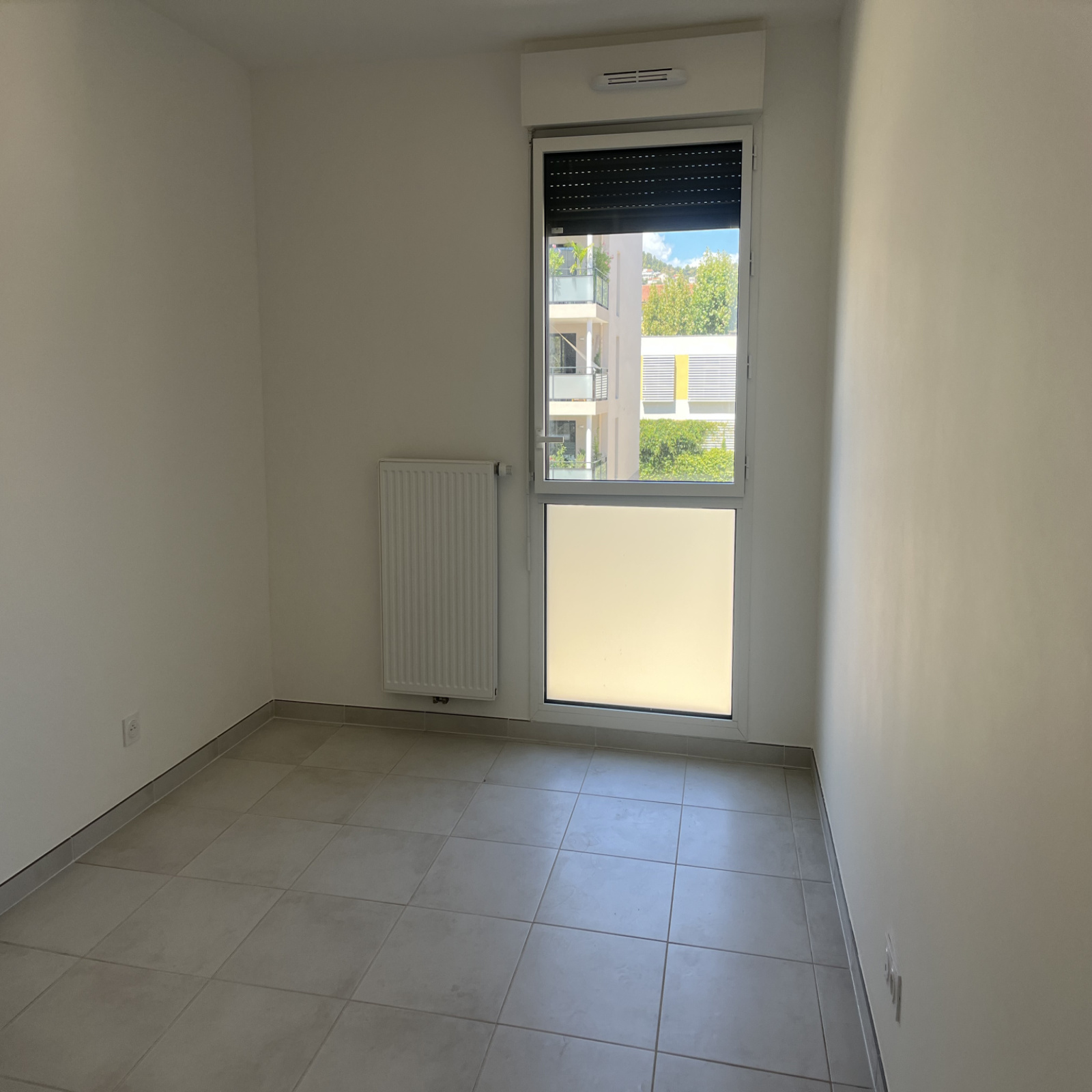 Image_, Appartement, Hyères, ref :03082025