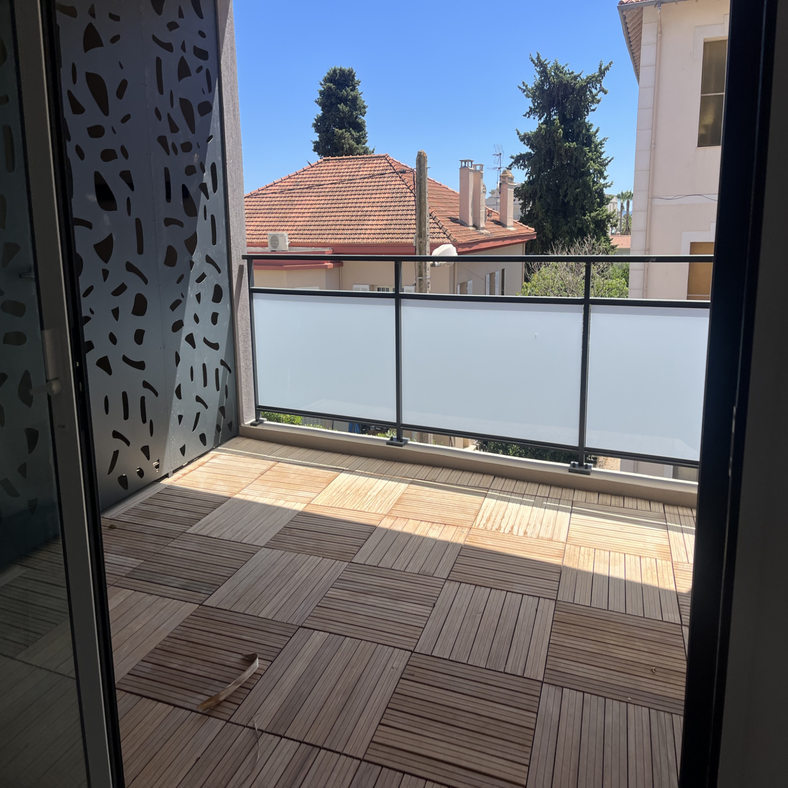 Image_, Appartement, Hyères, ref :03082025