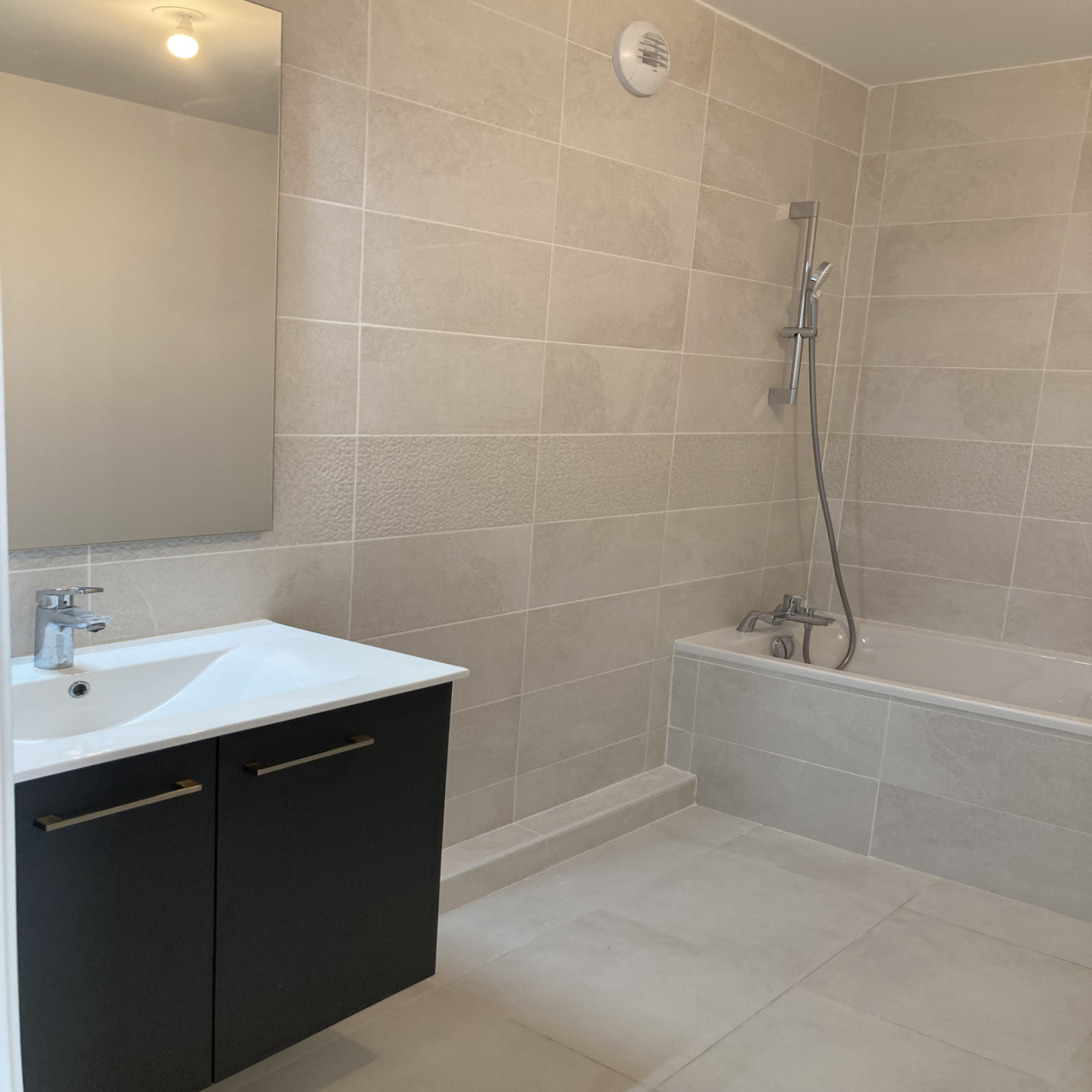 Image_, Appartement, Hyères, ref :03082025