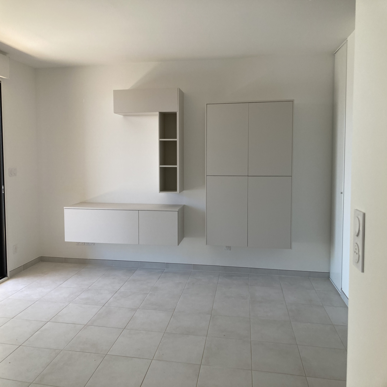 Image_, Appartement, Hyères, ref :03082025