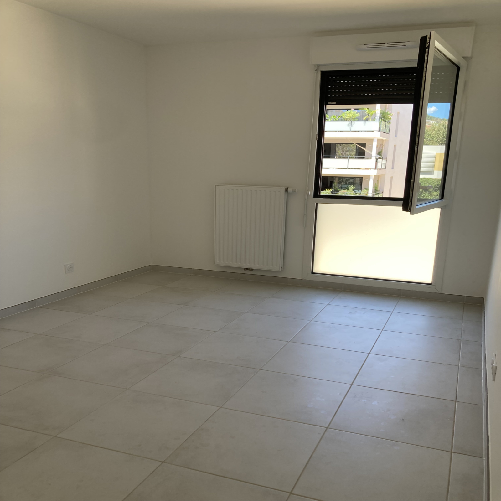 Image_, Appartement, Hyères, ref :03082025