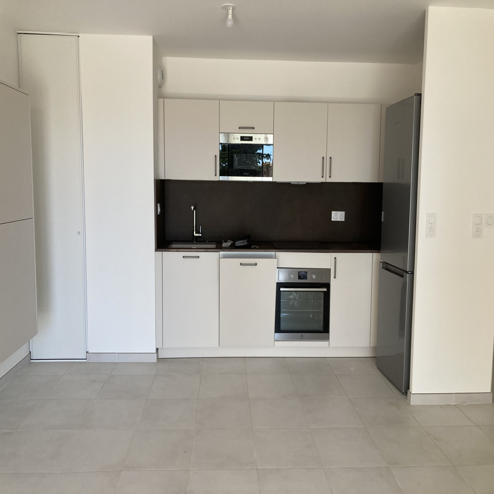 Image_, Appartement, Hyères, ref :03082025