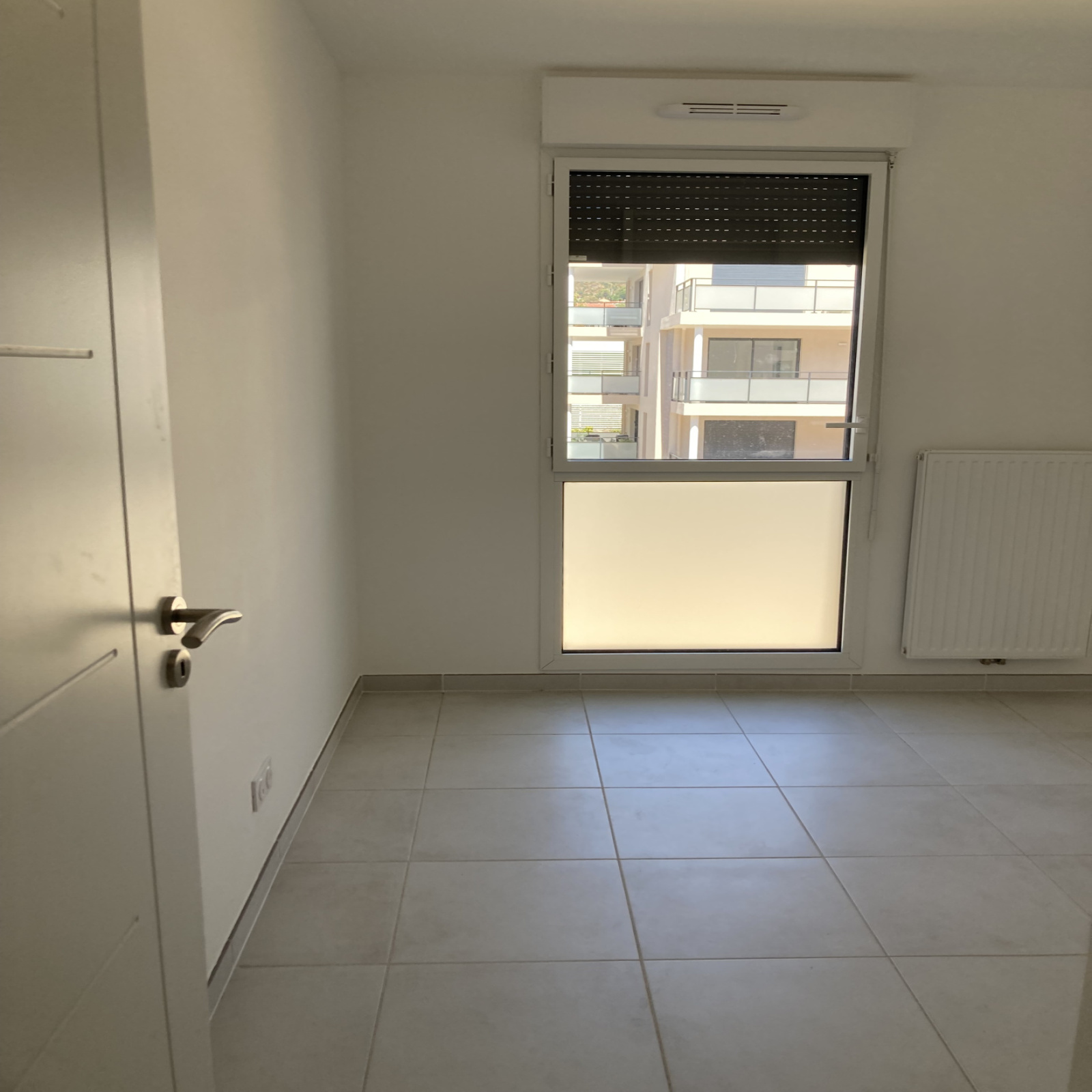 Image_, Appartement, Hyères, ref :03082025