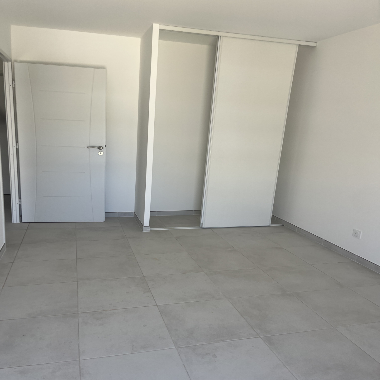Image_, Appartement, Hyères, ref :02082025