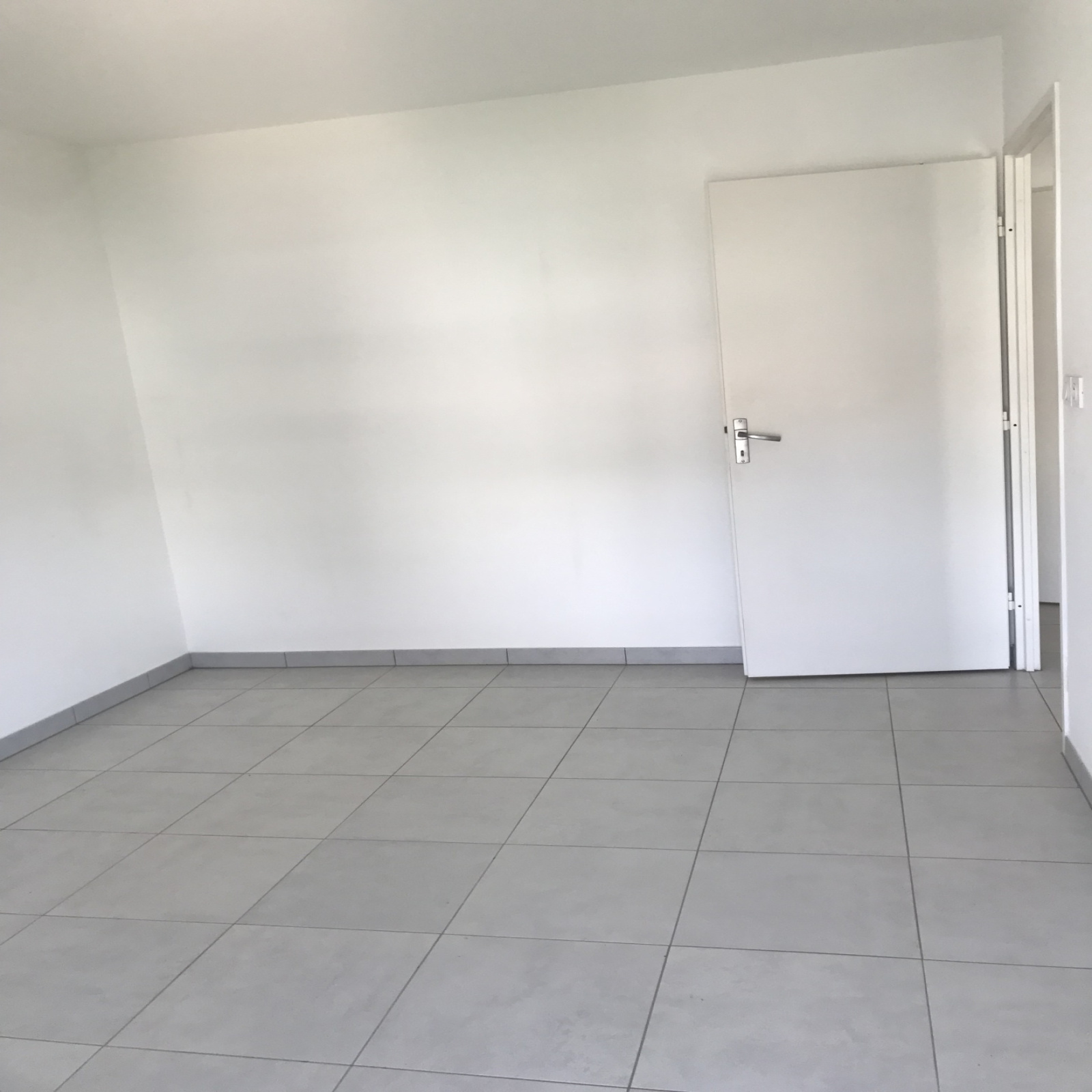 Image_, Appartement, Hyères, ref :02082025