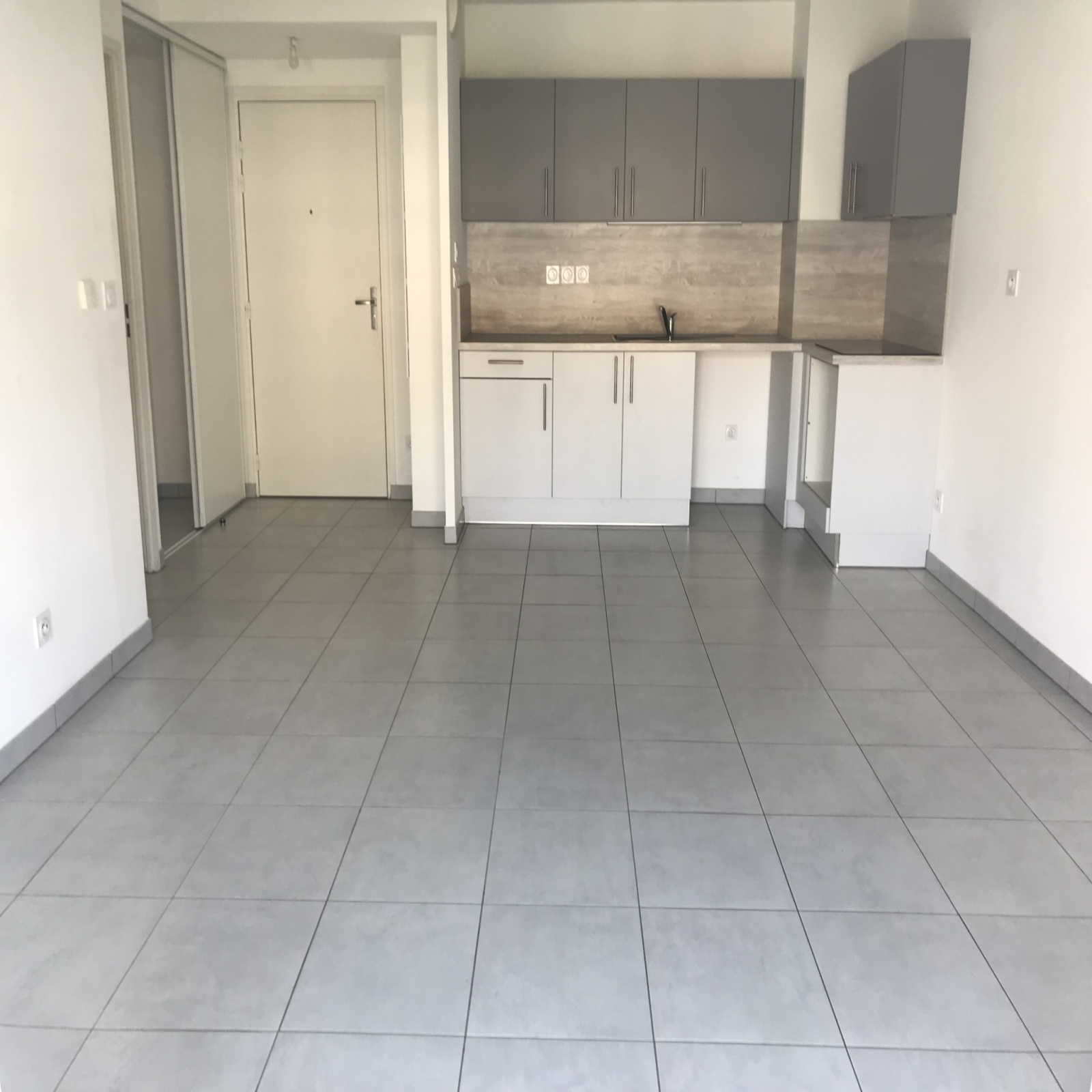 Image_, Appartement, Hyères, ref :02082025