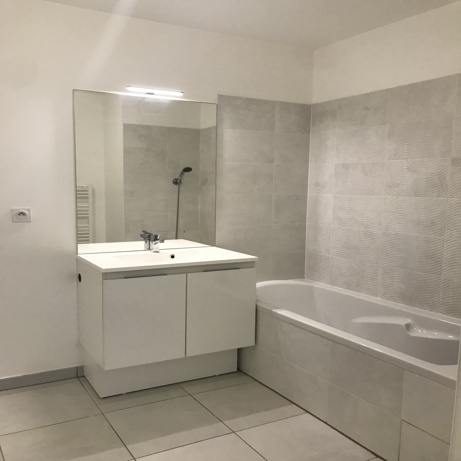 Image_, Appartement, Hyères, ref :02082025