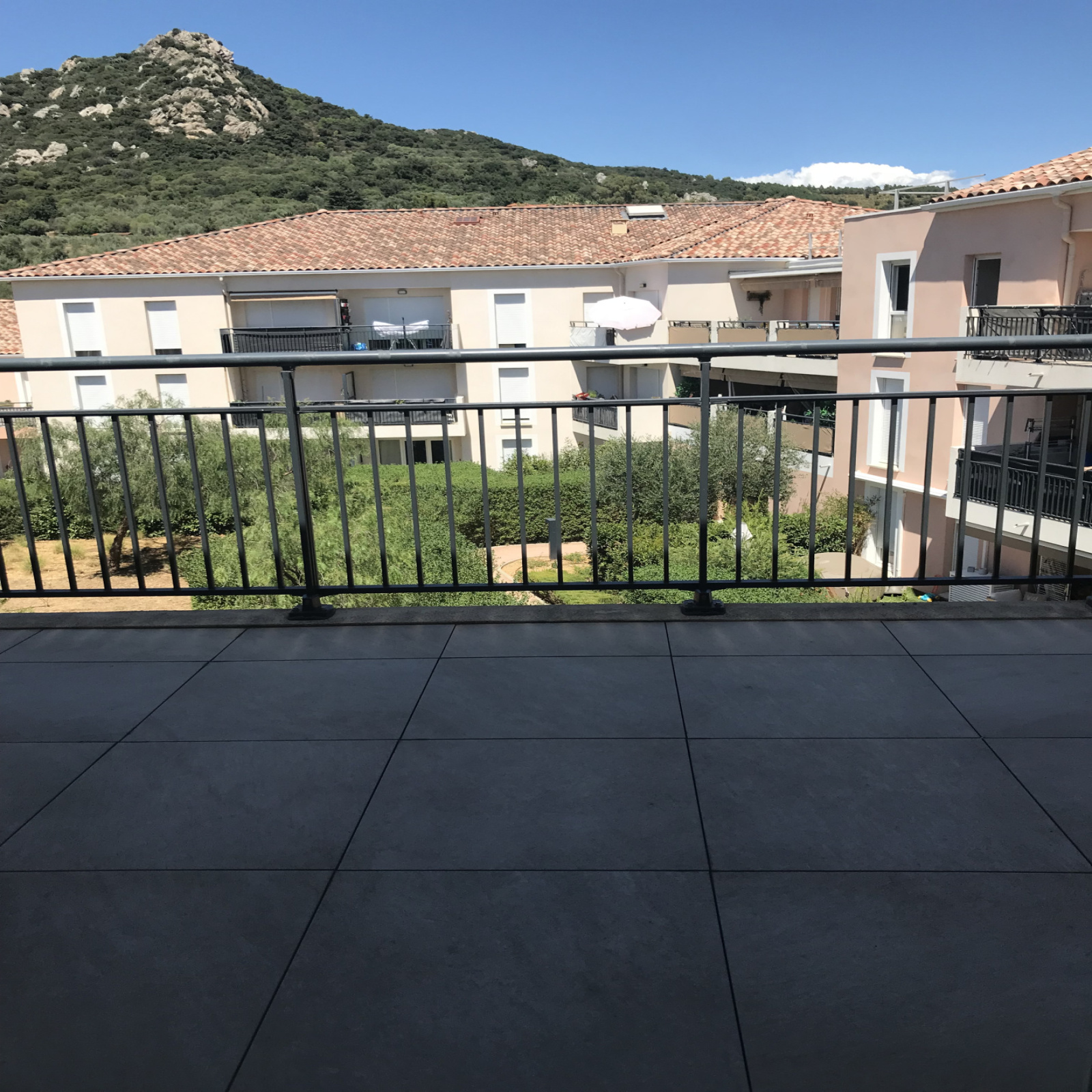 Image_, Appartement, Hyères, ref :02082025