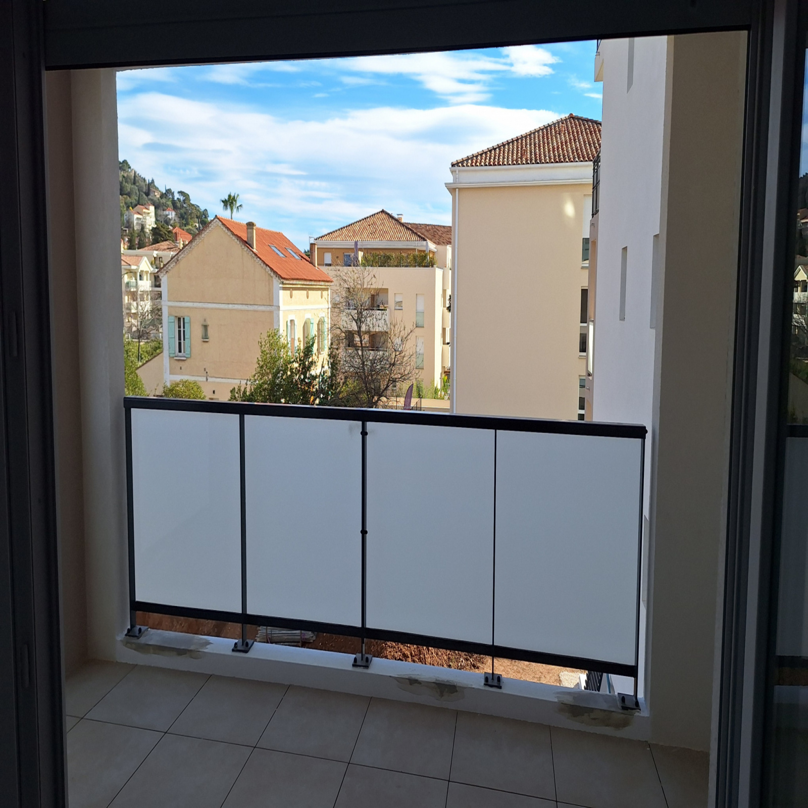 Image_, Appartement, Hyères, ref :080324