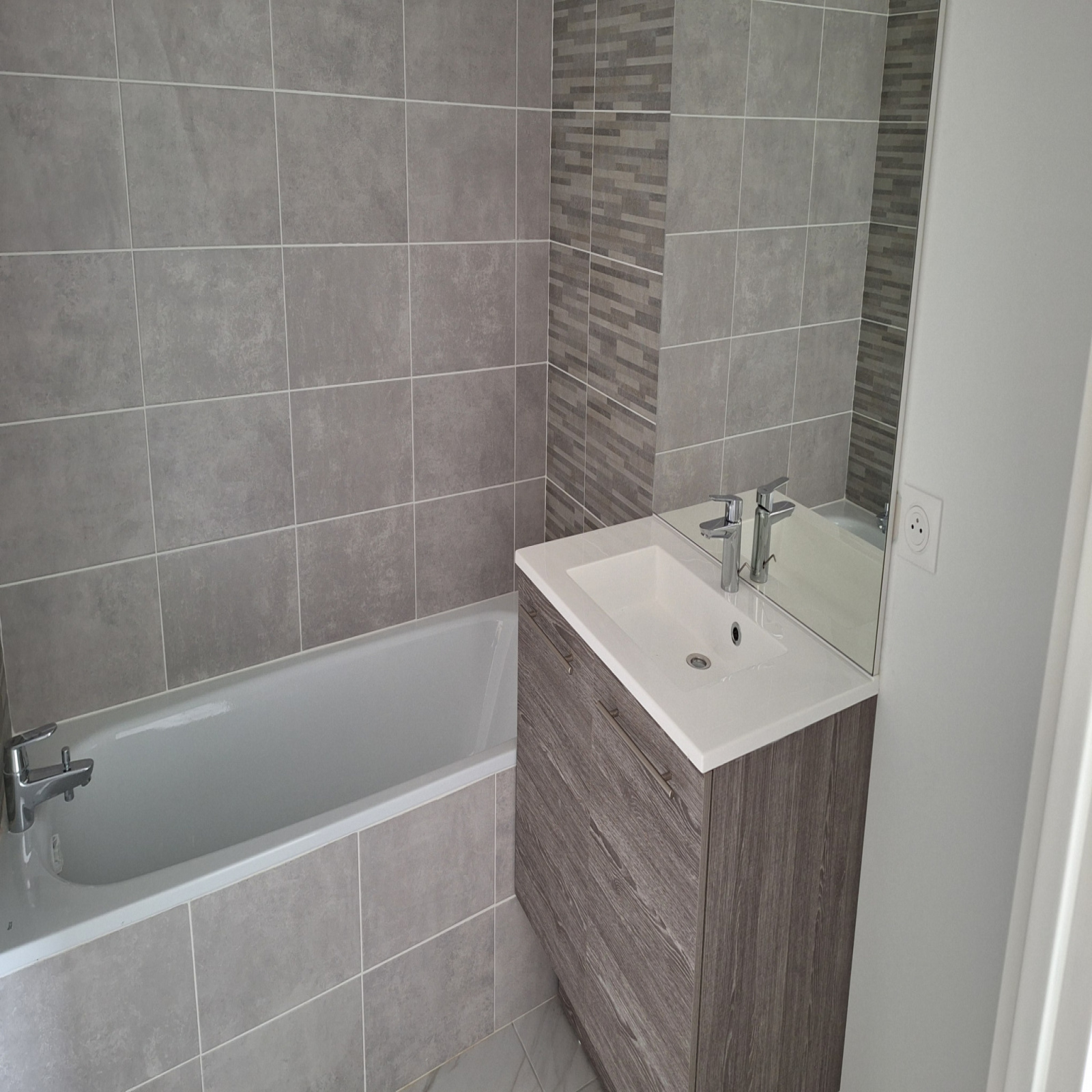 Image_, Appartement, Hyères, ref :080324