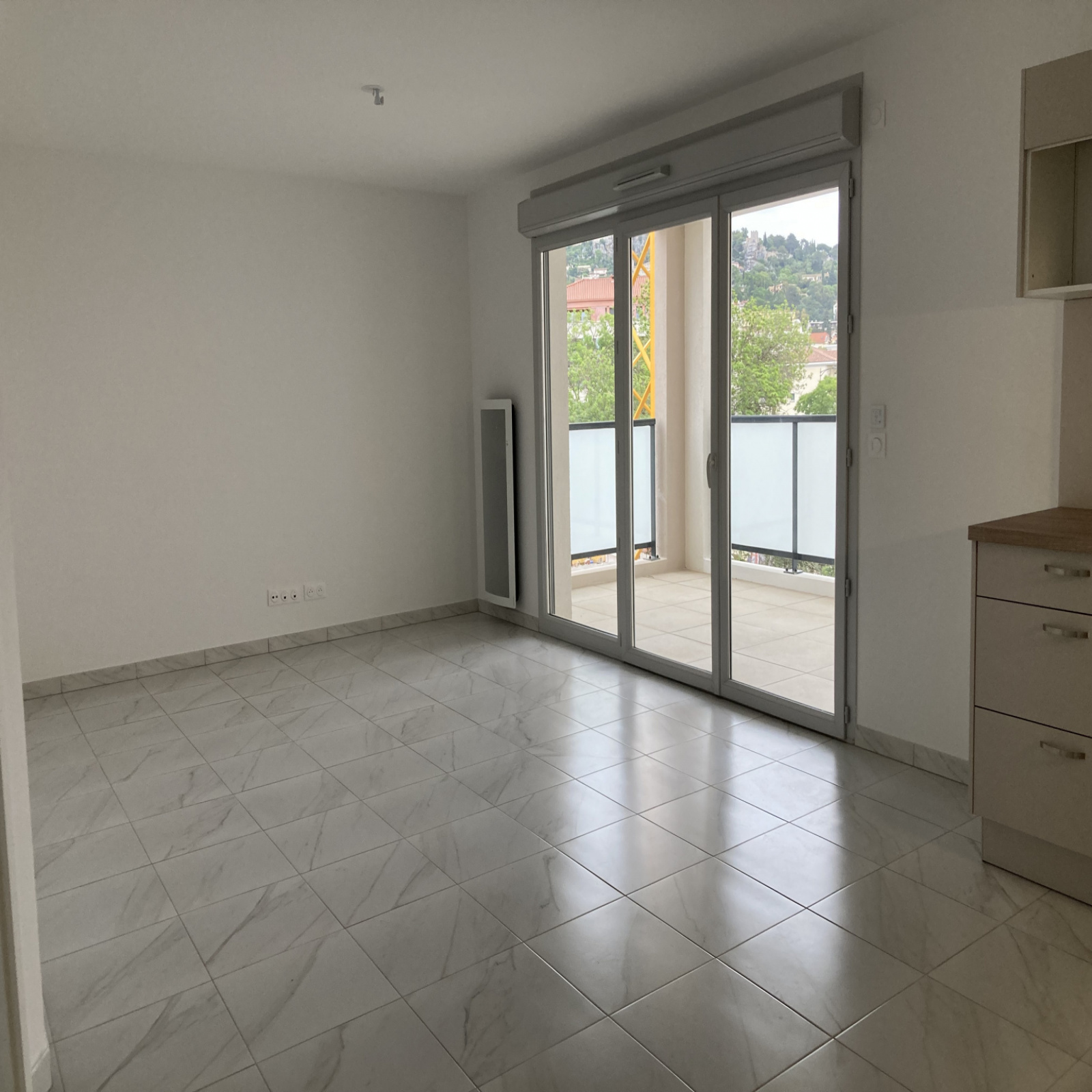 Image_, Appartement, Hyères, ref :080324