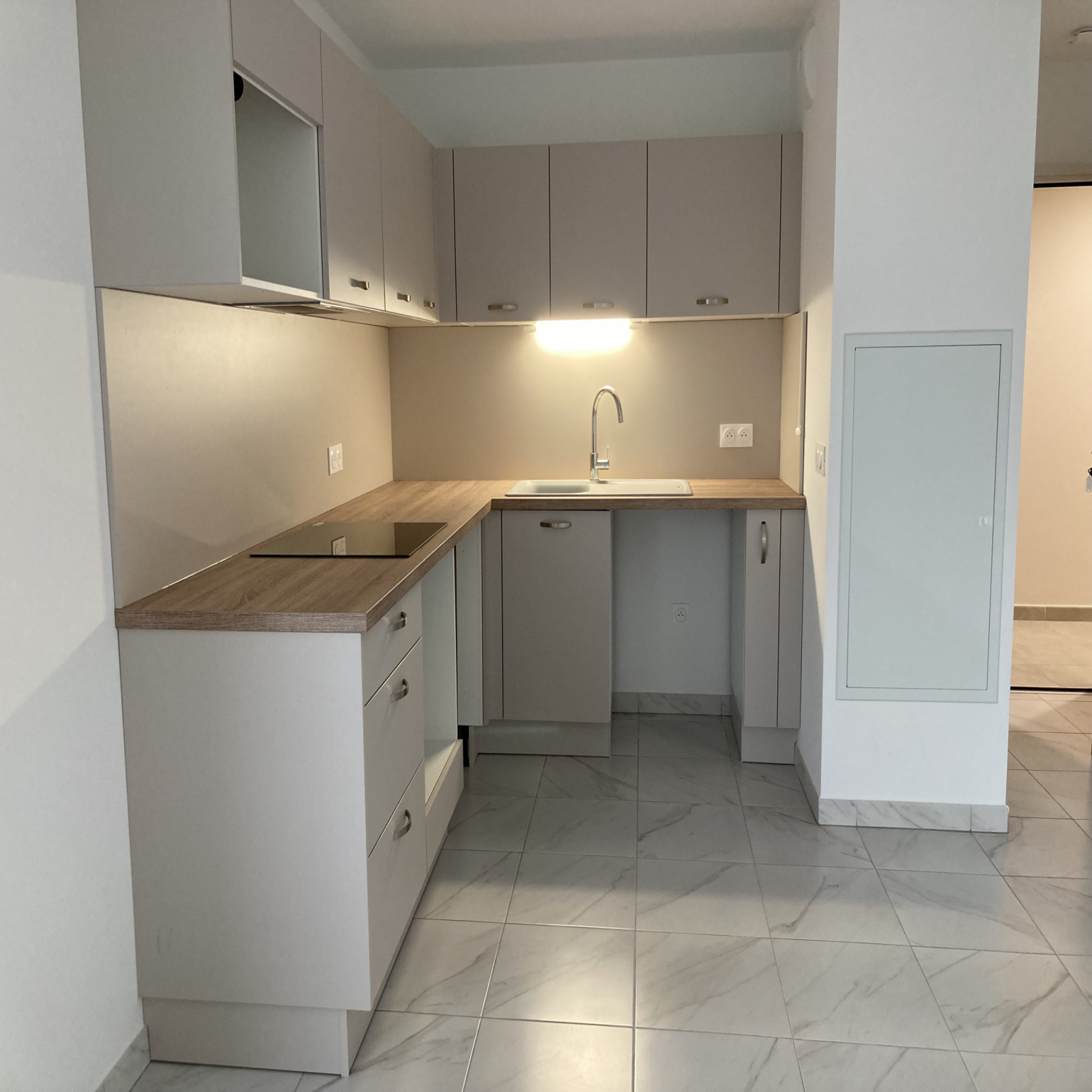 Image_, Appartement, Hyères, ref :080324