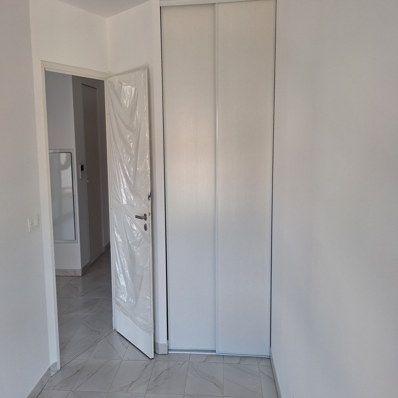 Image_, Appartement, Hyères, ref :080324