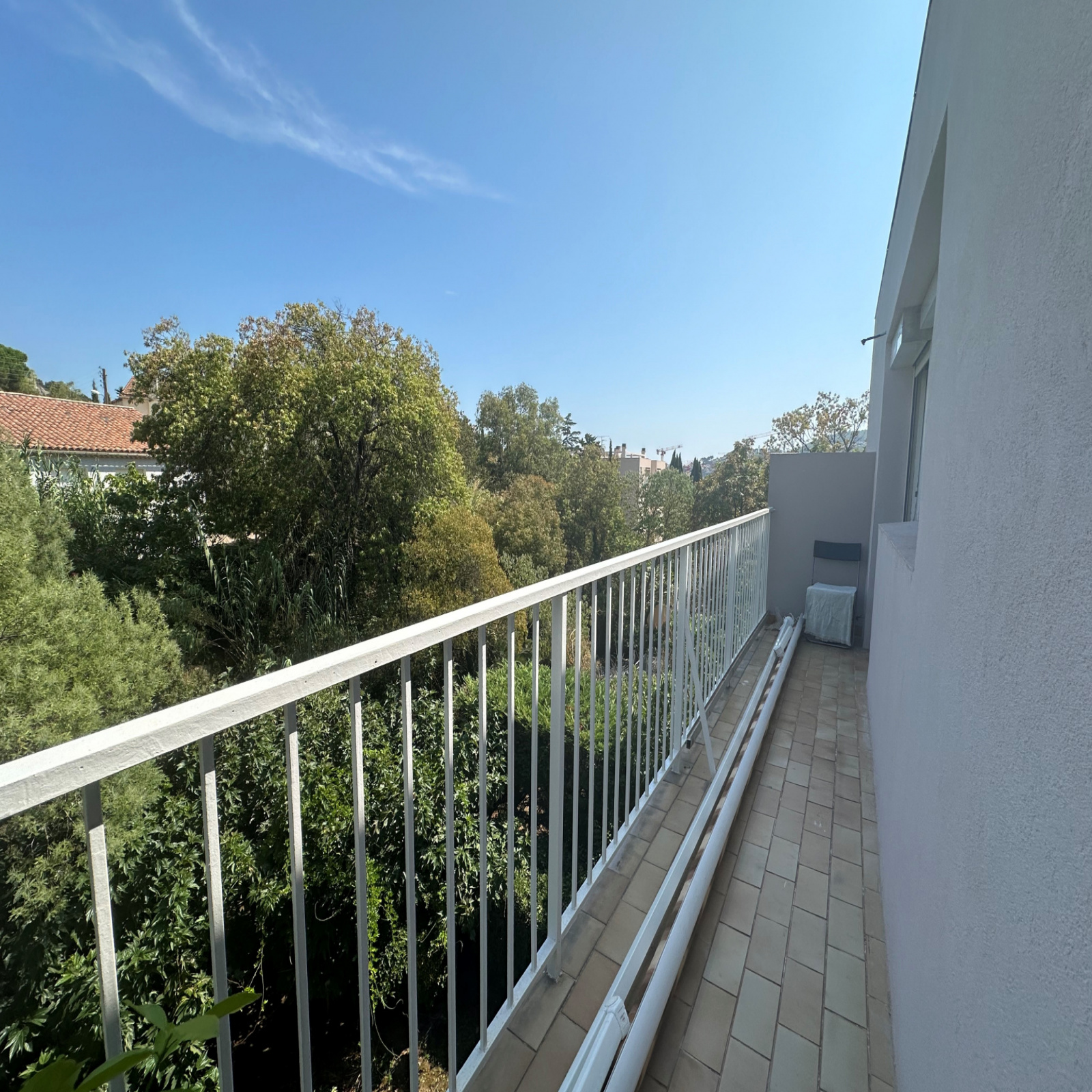 Image_, Appartement, Hyères, ref :4597