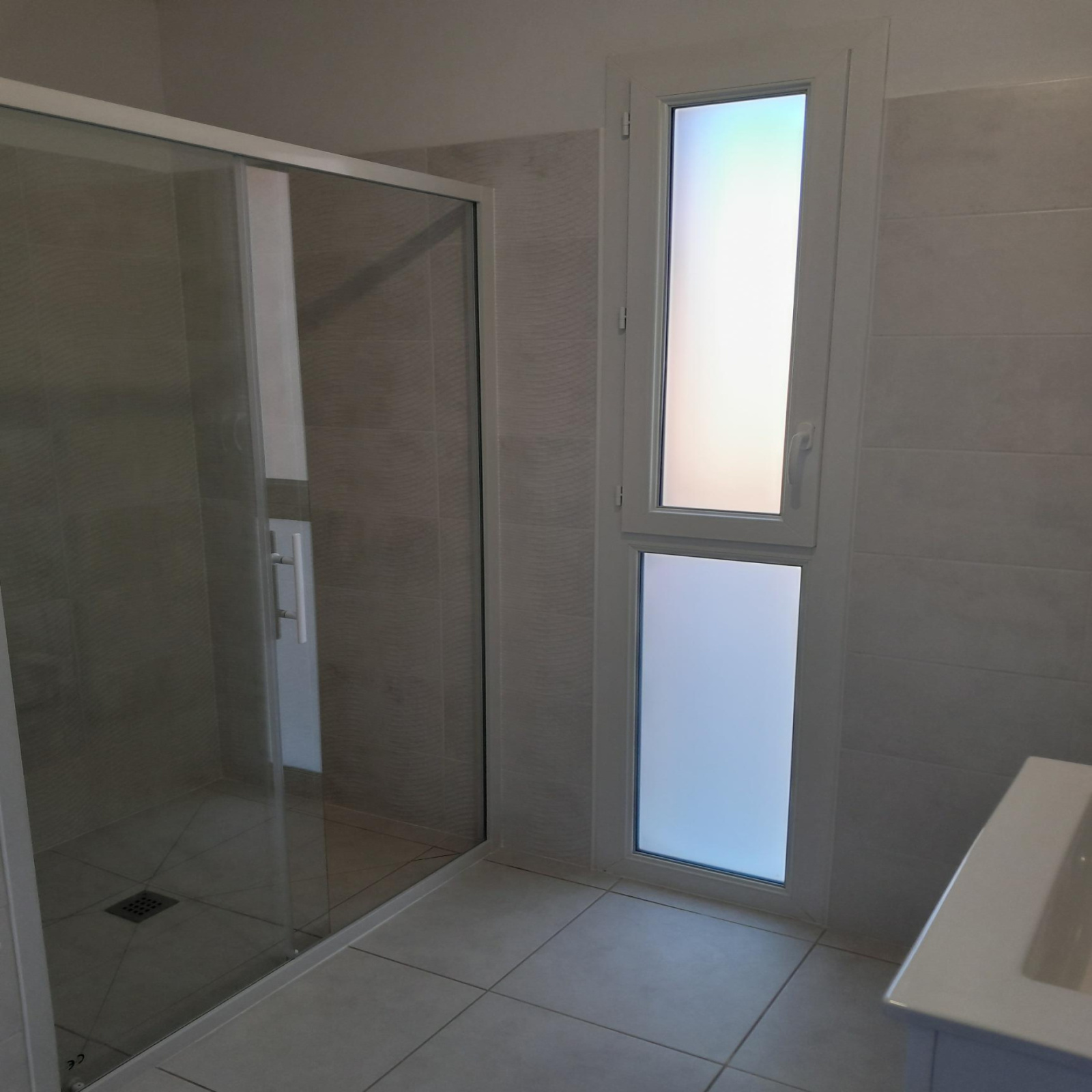 Image_, Appartement, Solliès-Pont, ref :160725