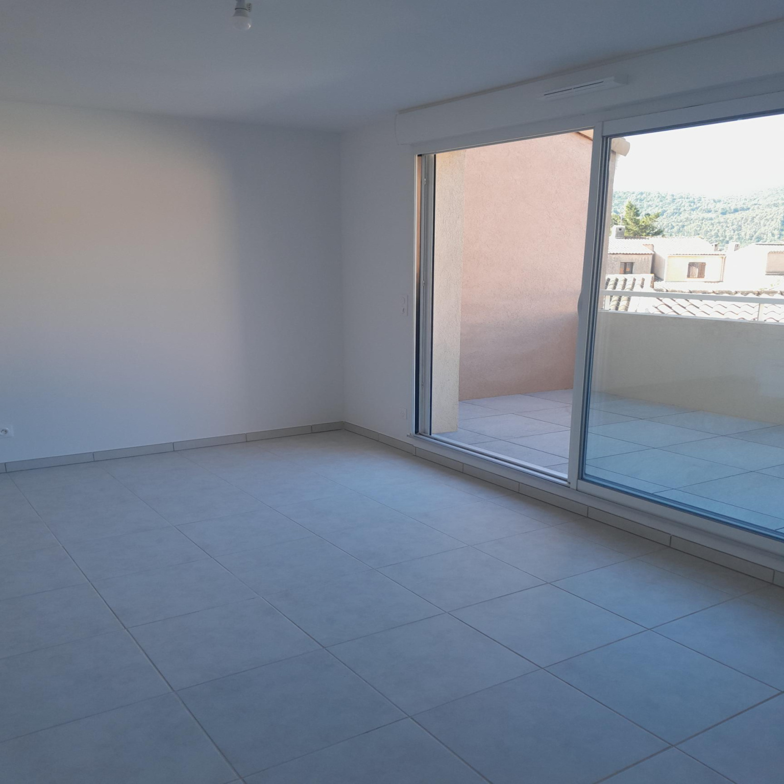 Image_, Appartement, Solliès-Pont, ref :160725