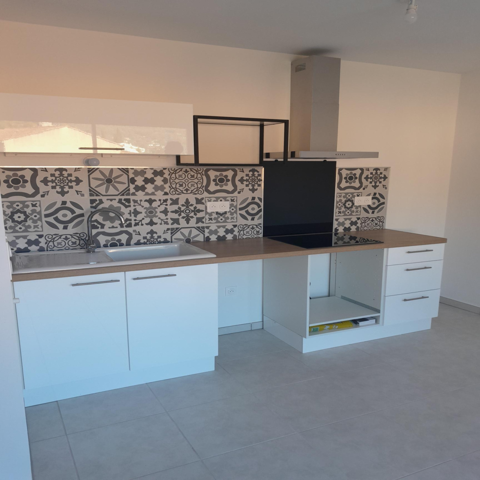 Image_, Appartement, Solliès-Pont, ref :160725