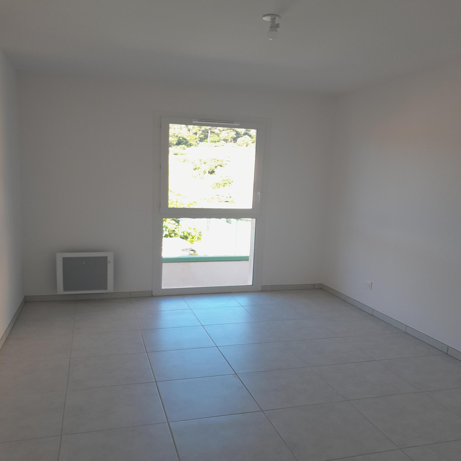 Image_, Appartement, Solliès-Pont, ref :160725