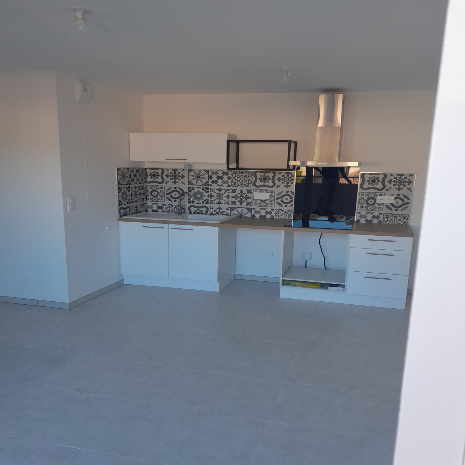 Image_, Appartement, Solliès-Pont, ref :160725
