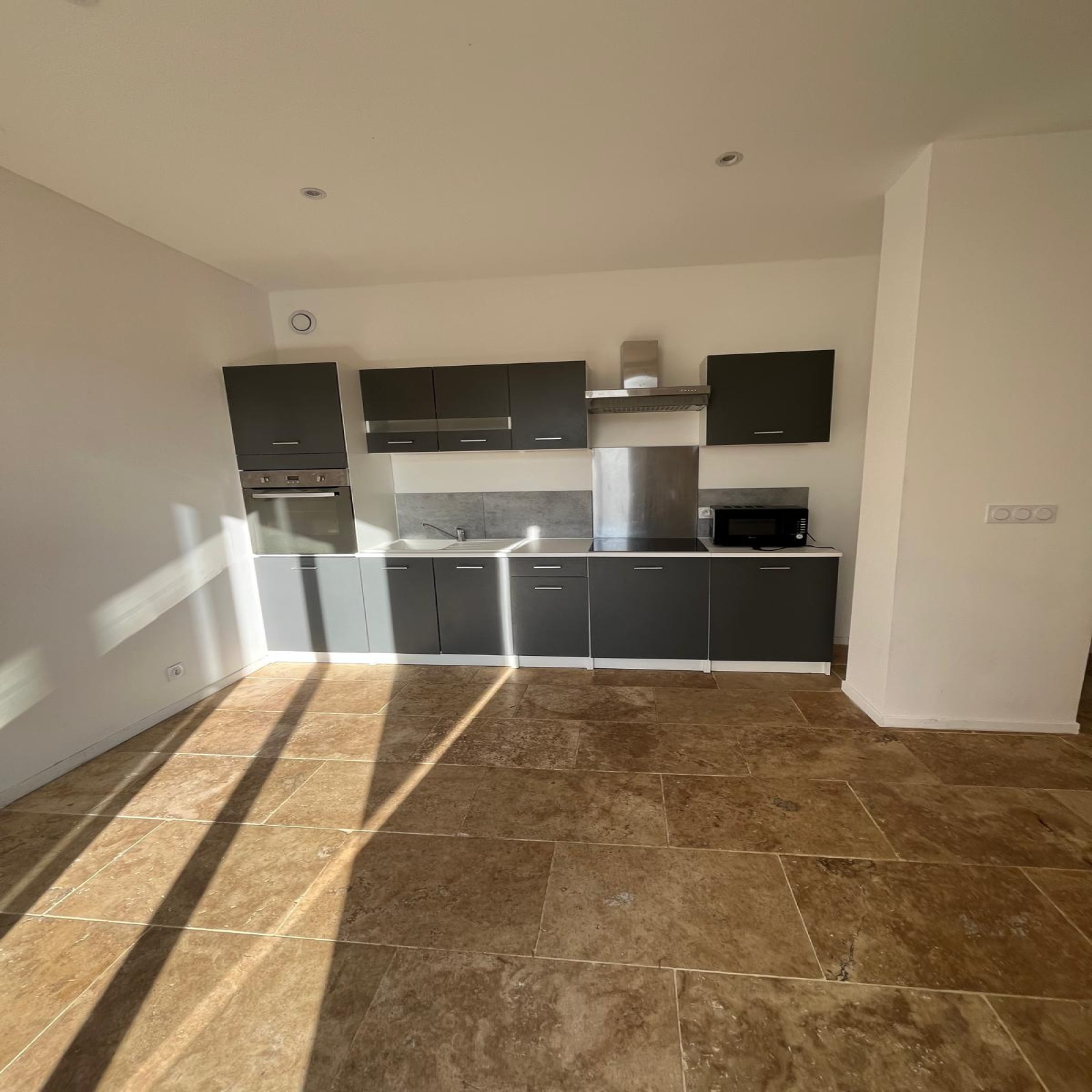 Image_, Appartement, Hyères, ref :1435