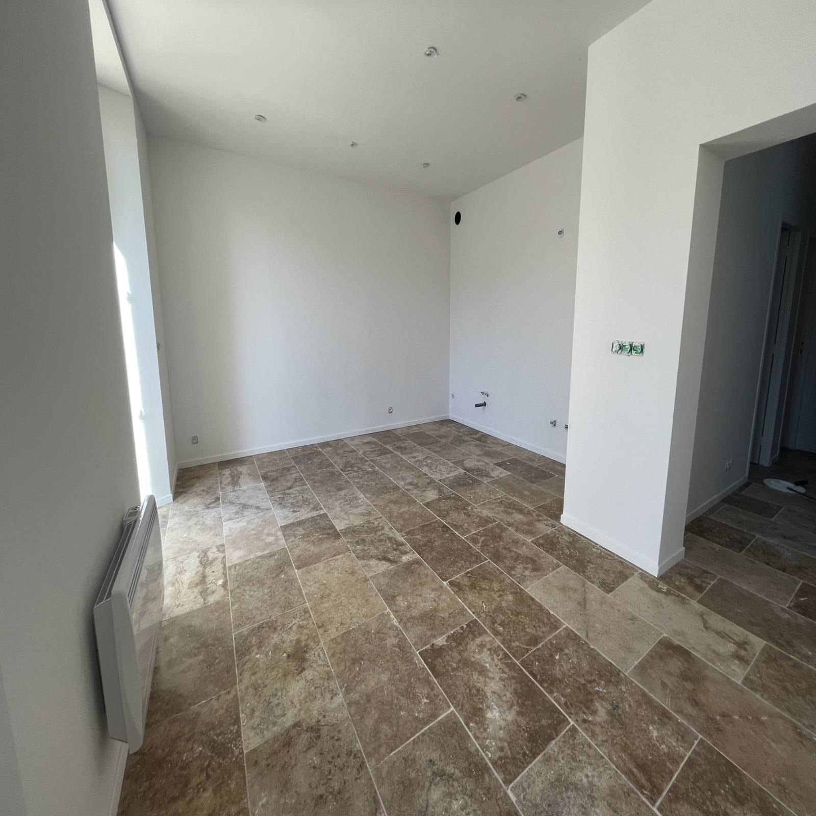 Image_, Appartement, Hyères, ref :1435
