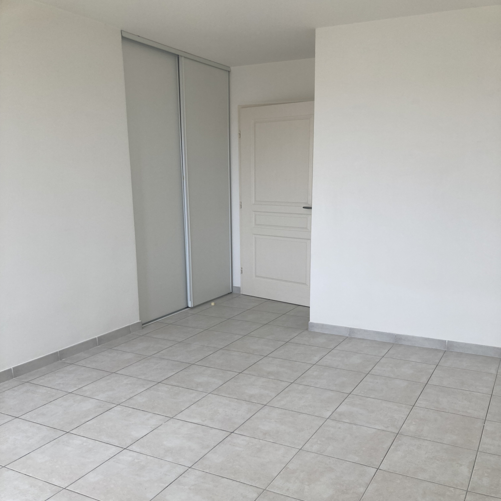 Image_, Appartement, Hyères, ref :211022