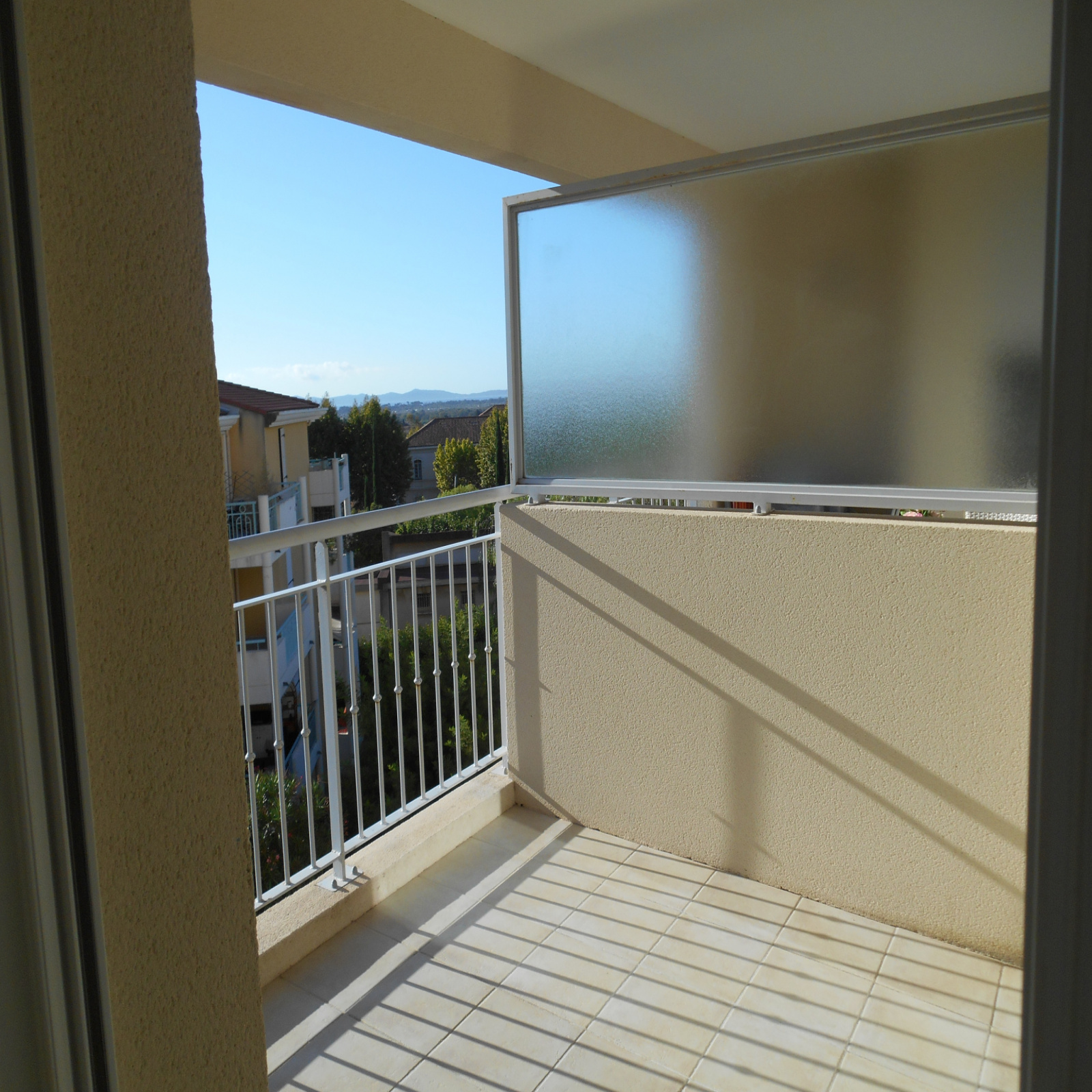 Image_, Appartement, Hyères, ref :211022