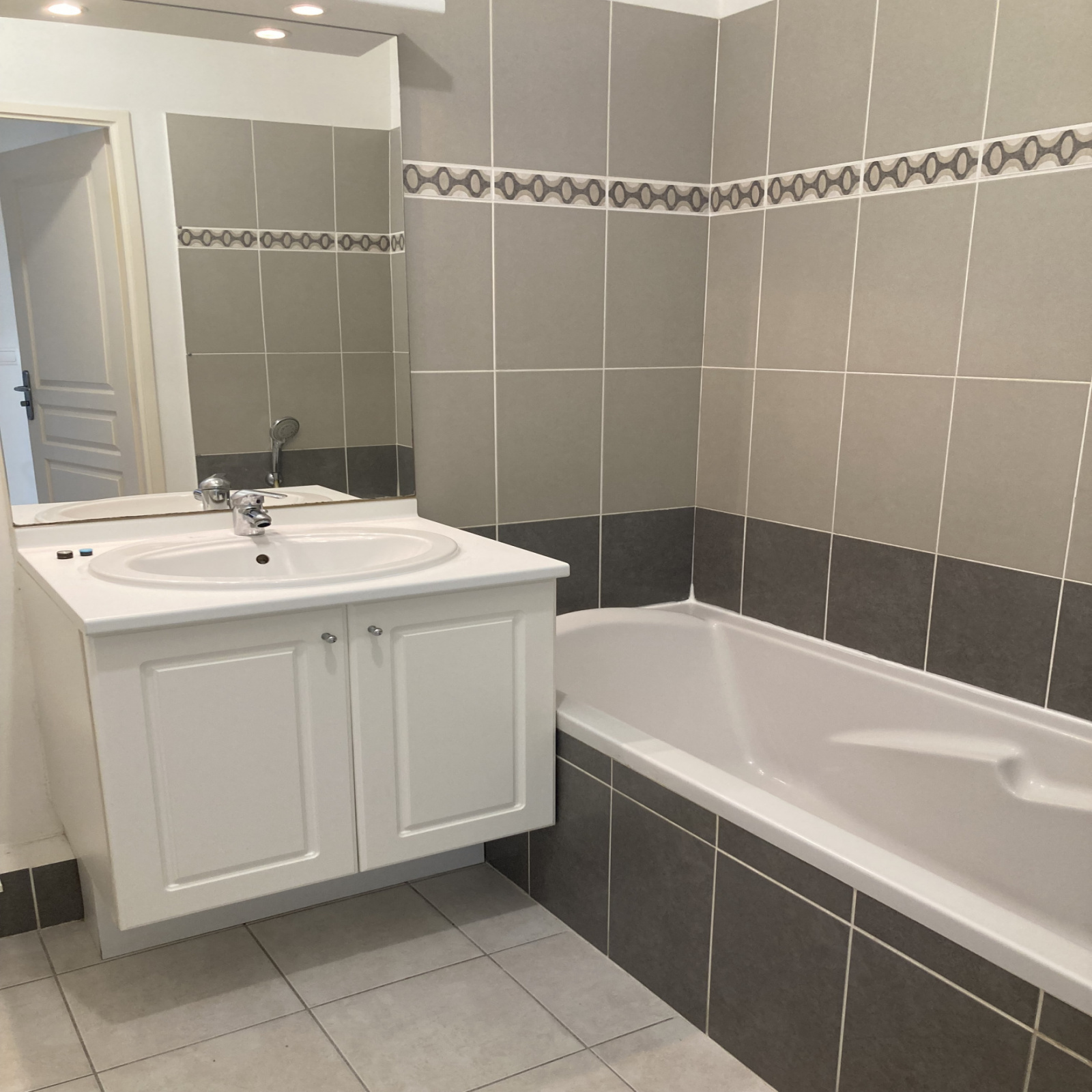 Image_, Appartement, Hyères, ref :211022