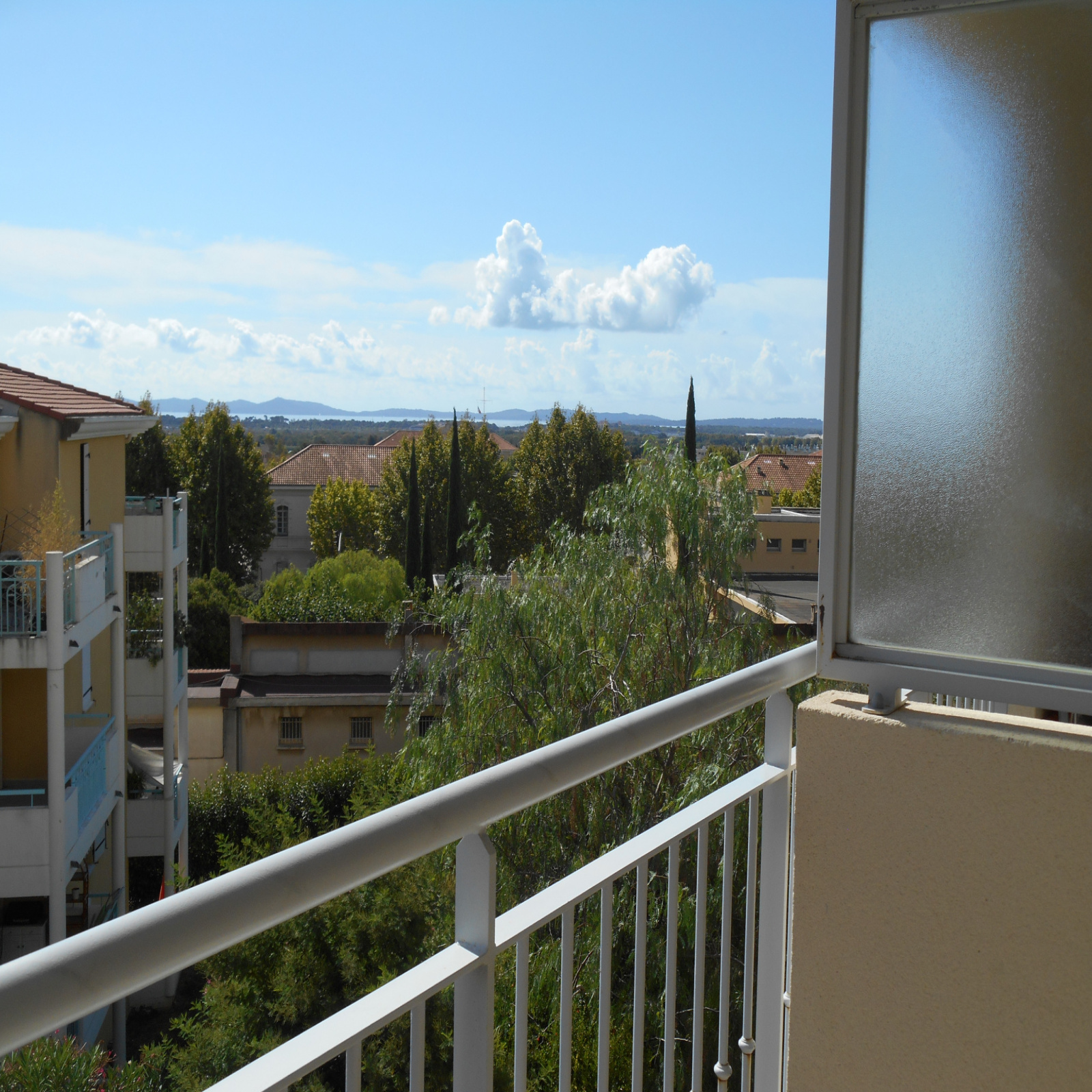 Image_, Appartement, Hyères, ref :211022