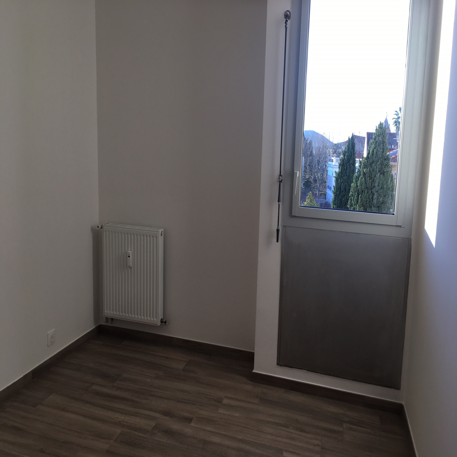 Image_, Appartement, La Garde, ref :1310 LA