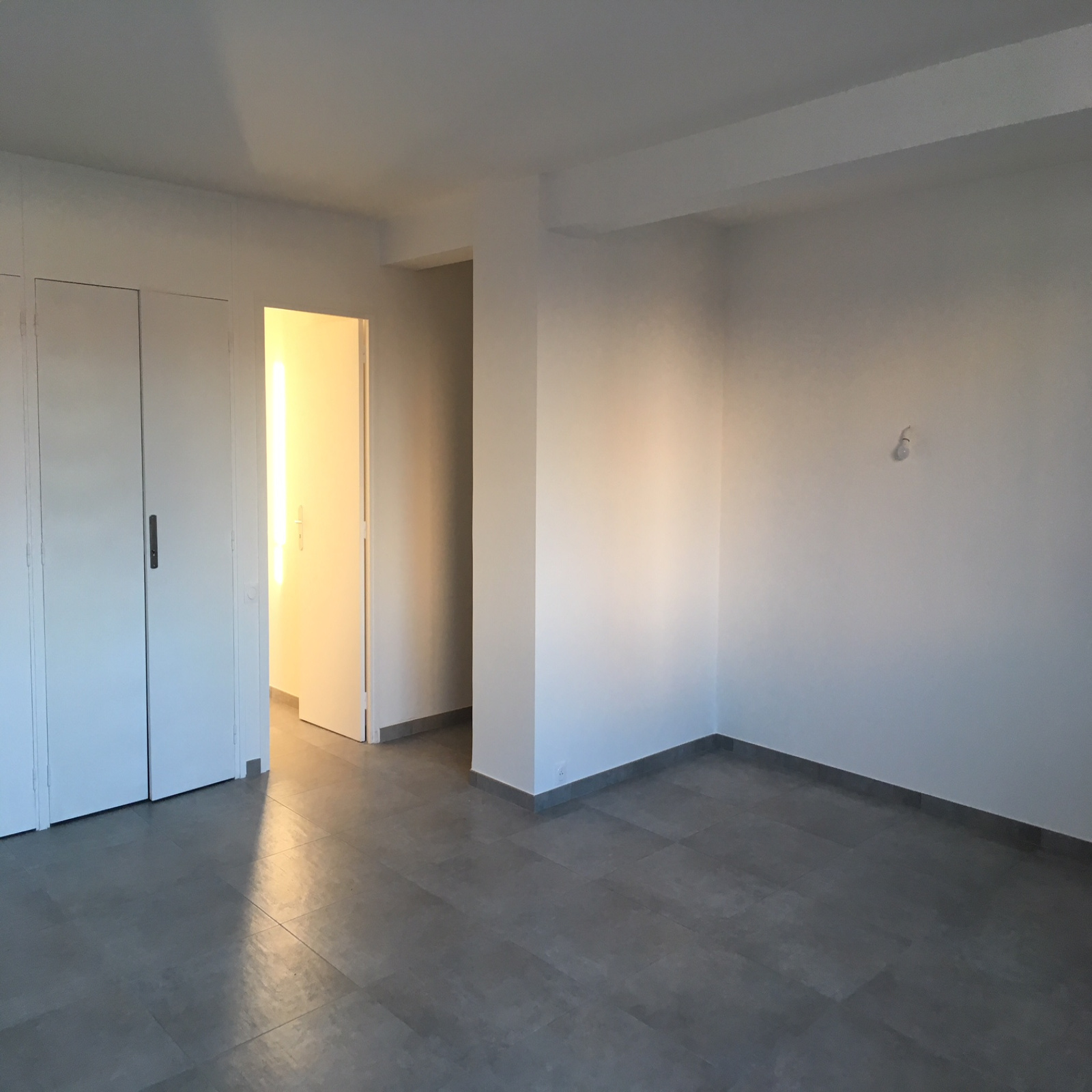 Image_, Appartement, La Garde, ref :1310 LA