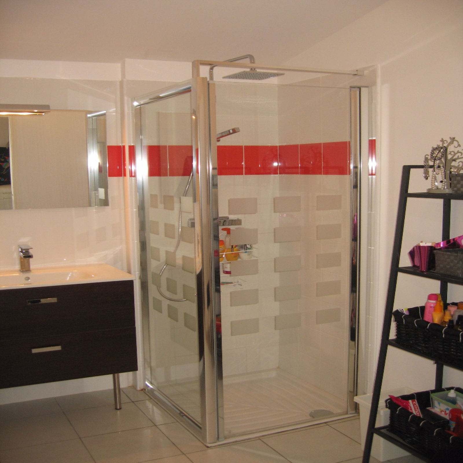Image_, Appartement, Hyères, ref :915 LA