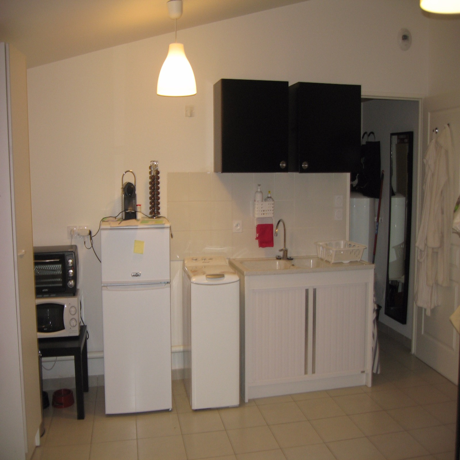 Image_, Appartement, Hyères, ref :915 LA