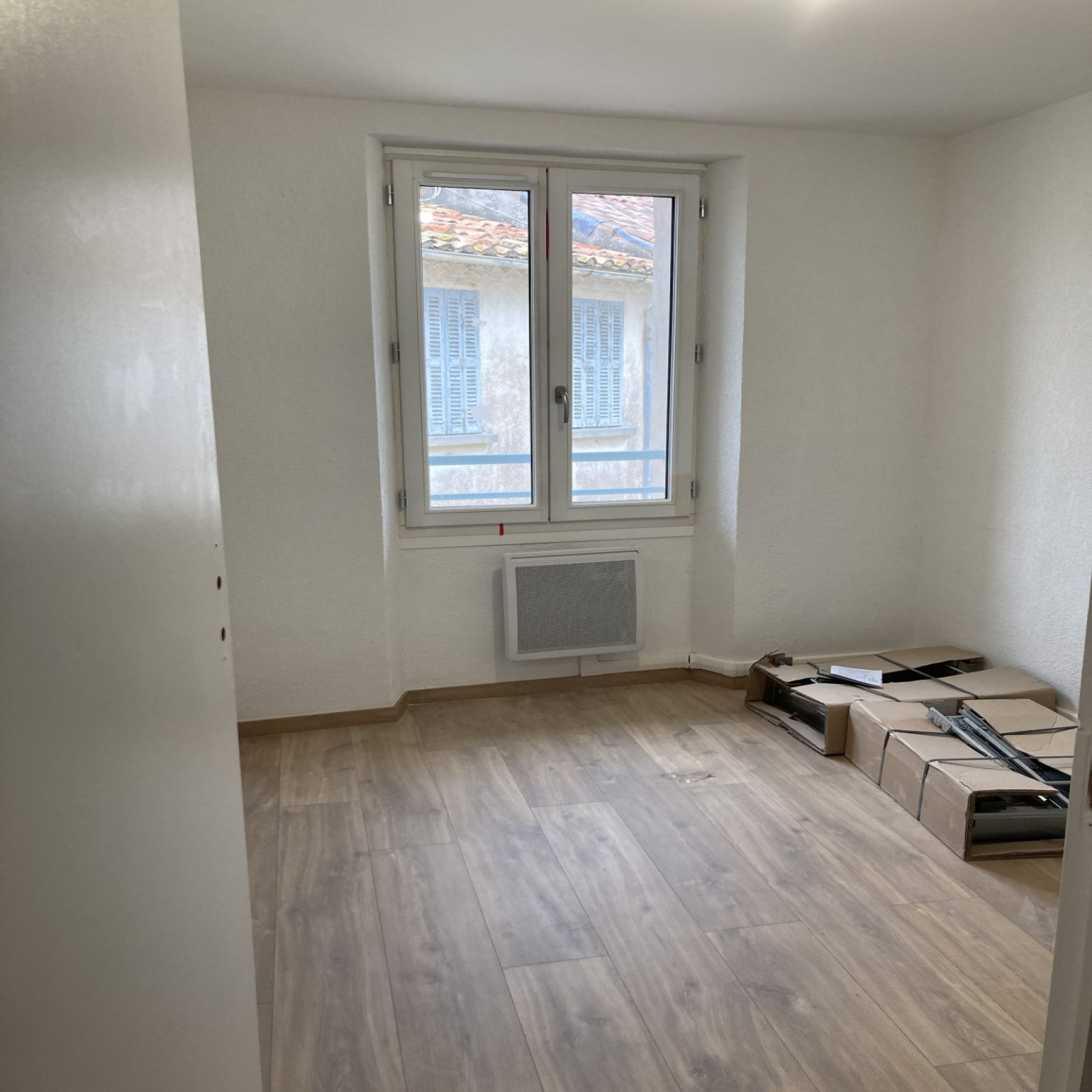 Image_, Appartement, Hyères, ref :1443