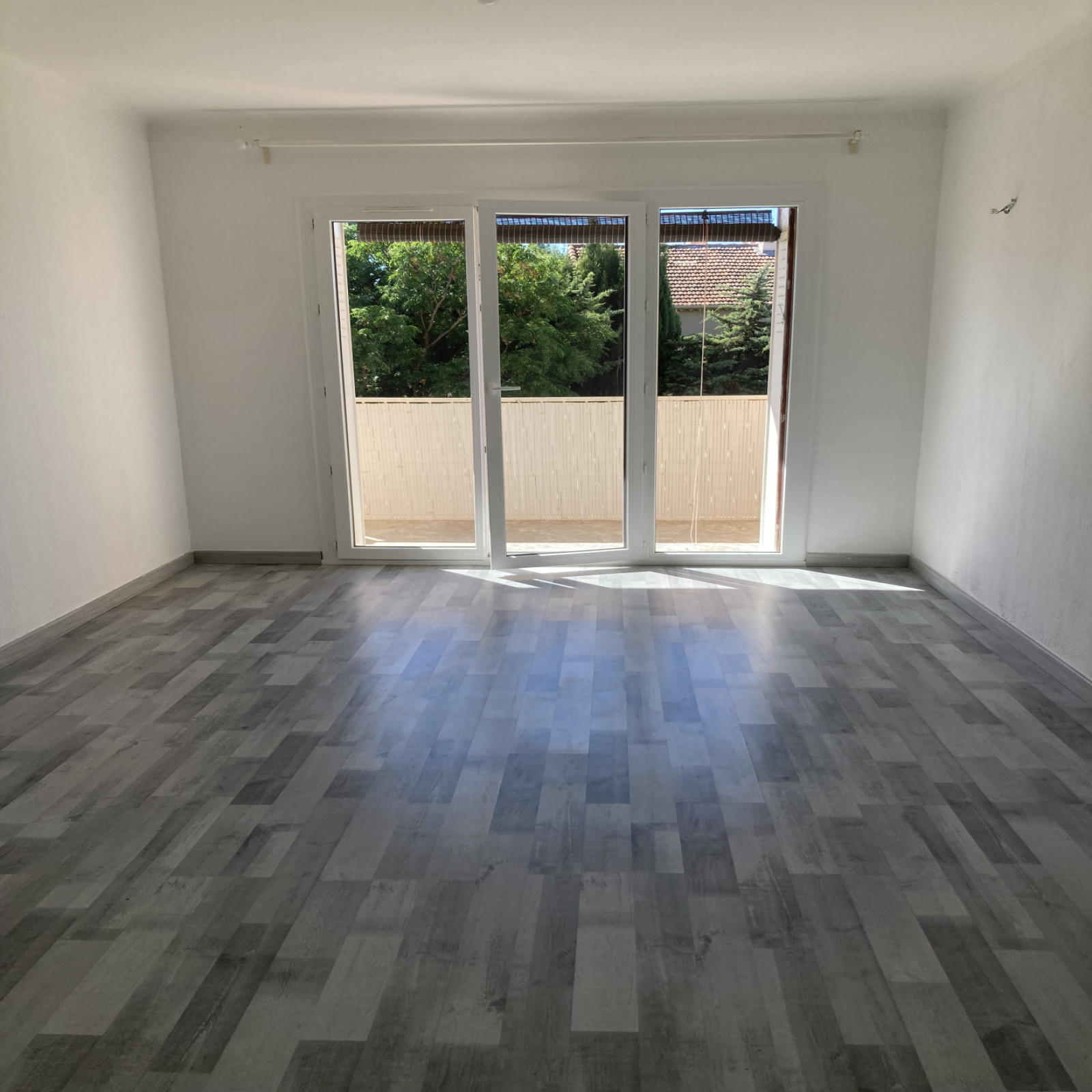 Image_, Appartement, Baho, ref :060525