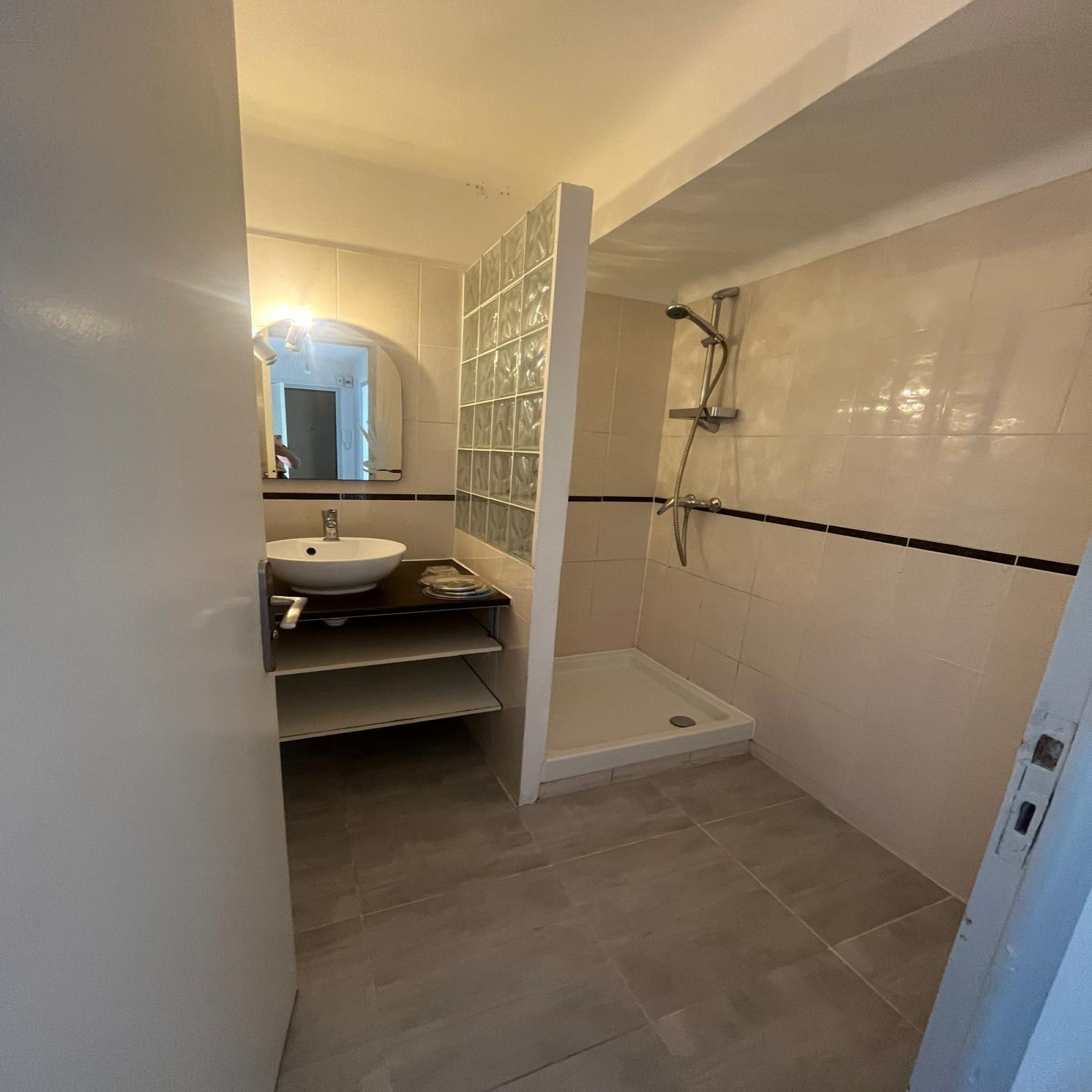 Image_, Appartement, Baho, ref :060525